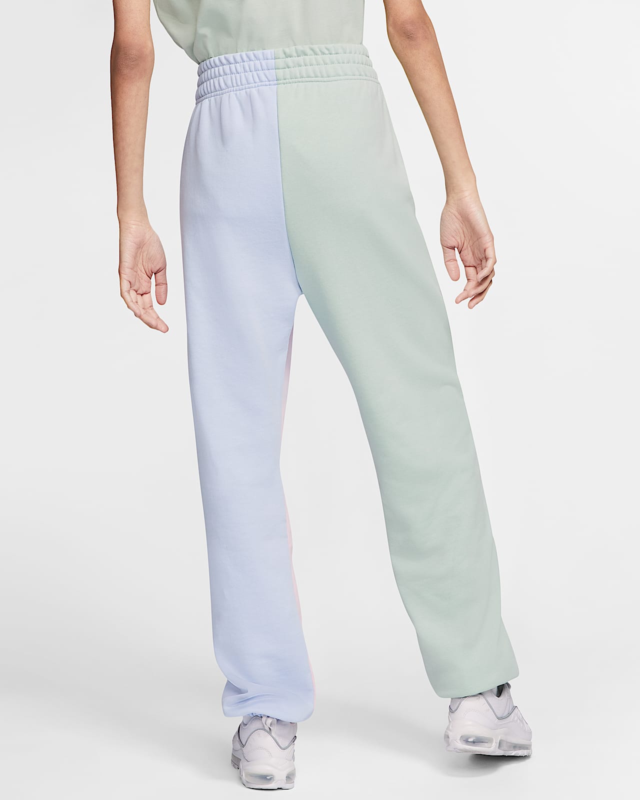 pantalon nike femme bleu pantalon nike femme bleu