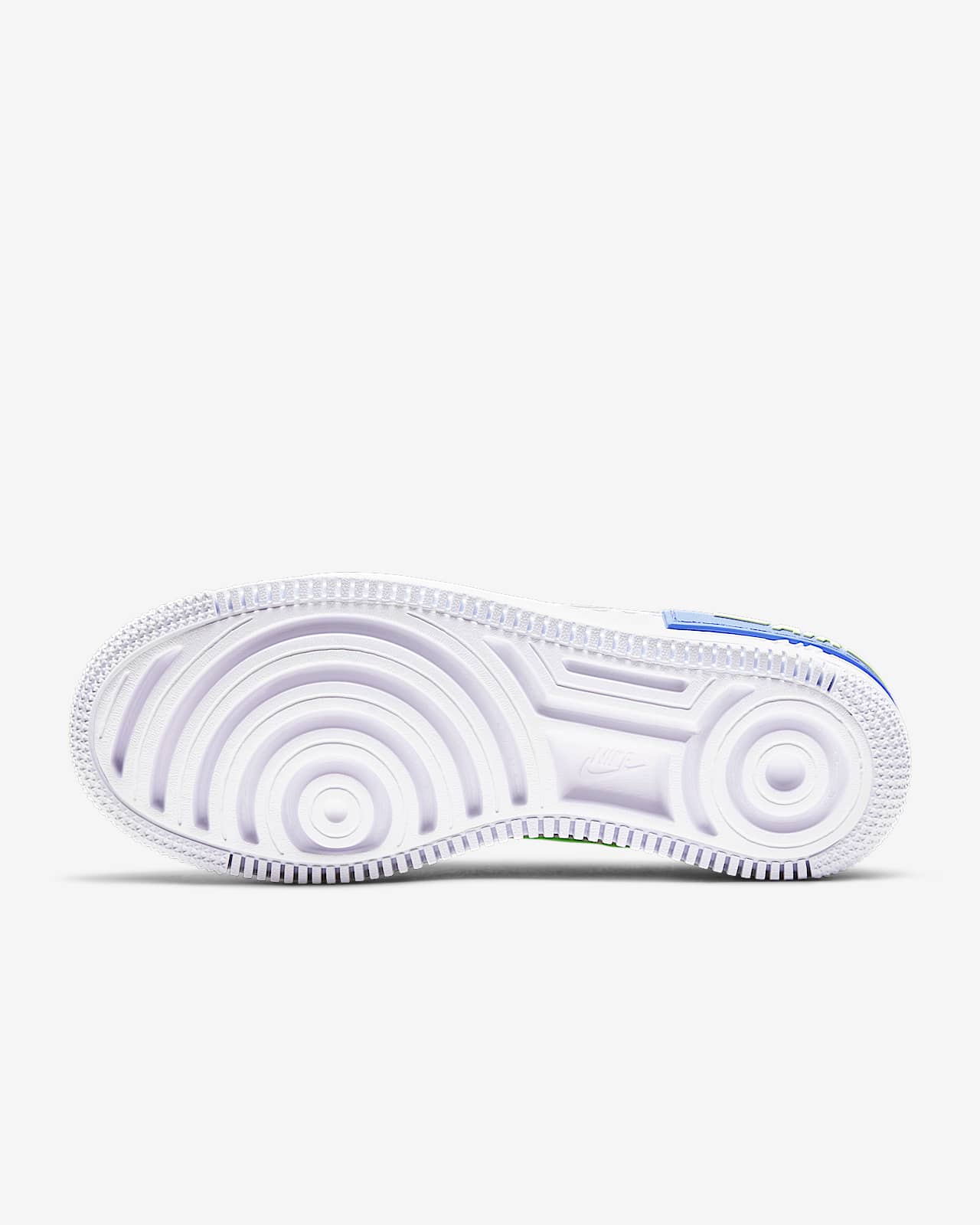 nike shop air force