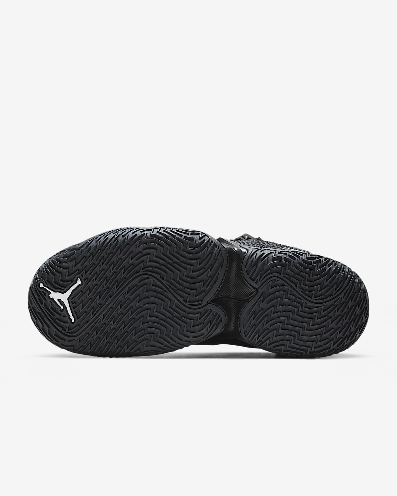 jordan westbrook basketball shoes