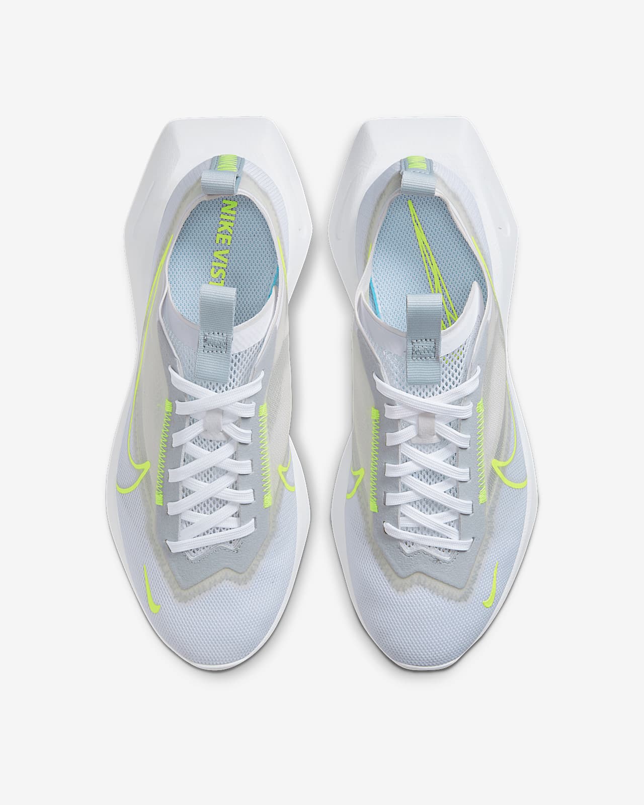 nike vista lite donna nike vista lite donna