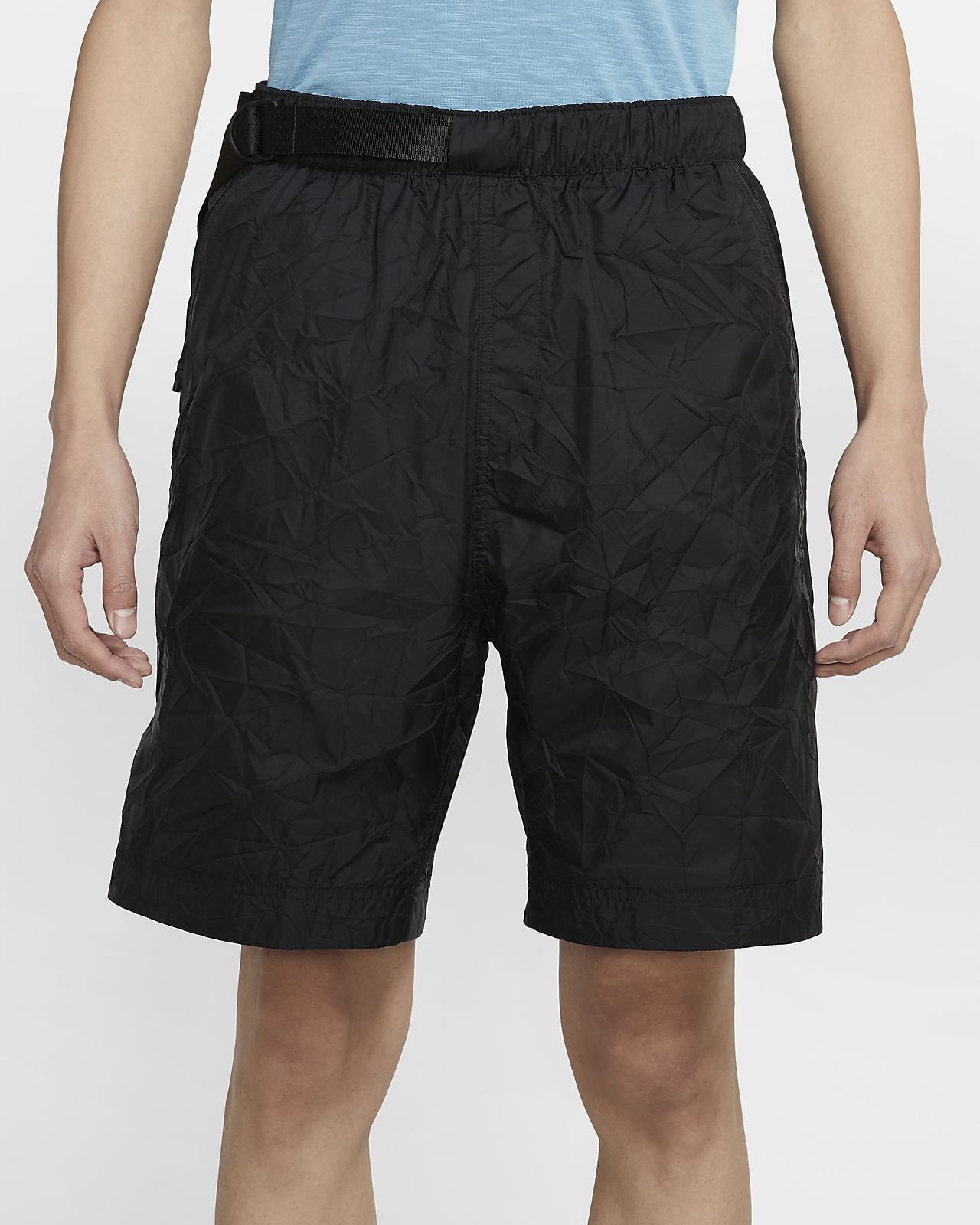 nike shorts in store