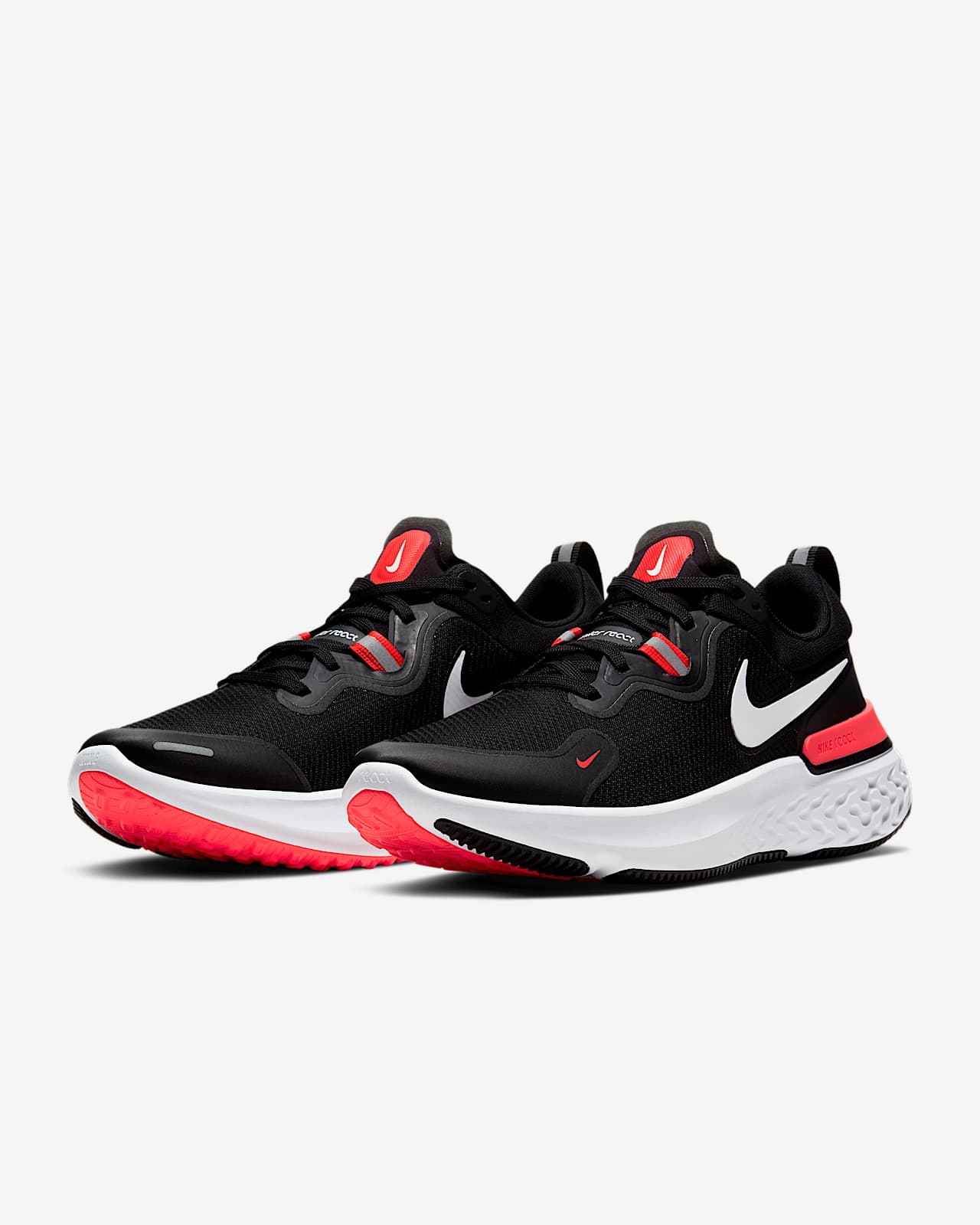 nike react 180