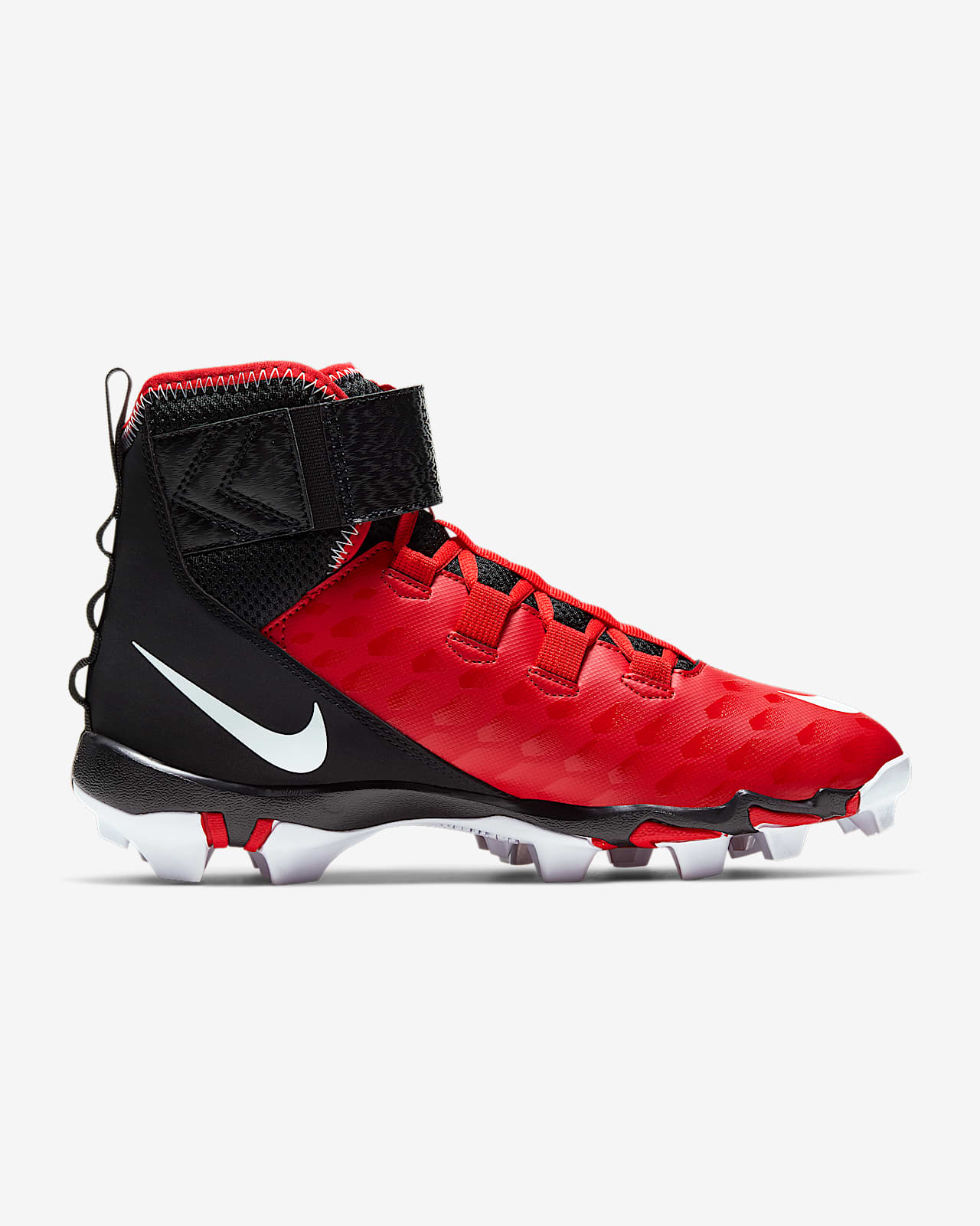 nike force savage shark 2