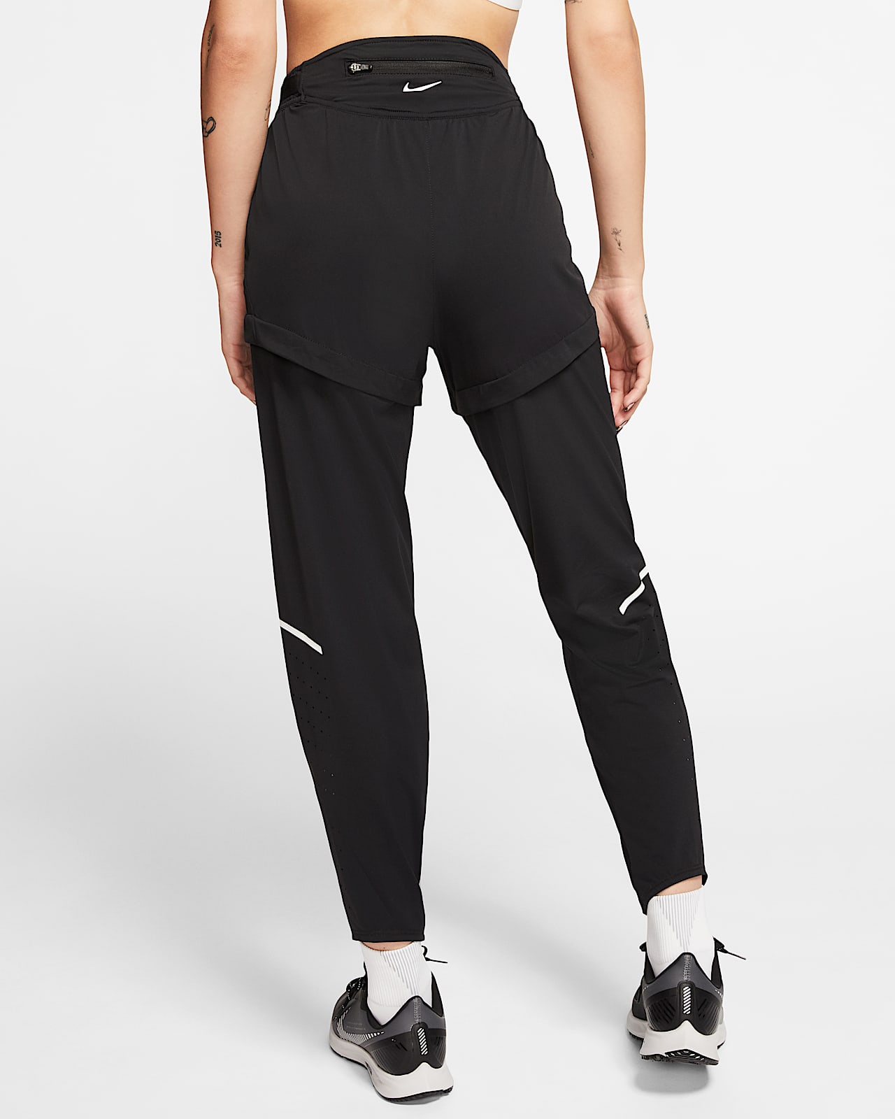 pantaloni donna nike running pantaloni donna nike running
