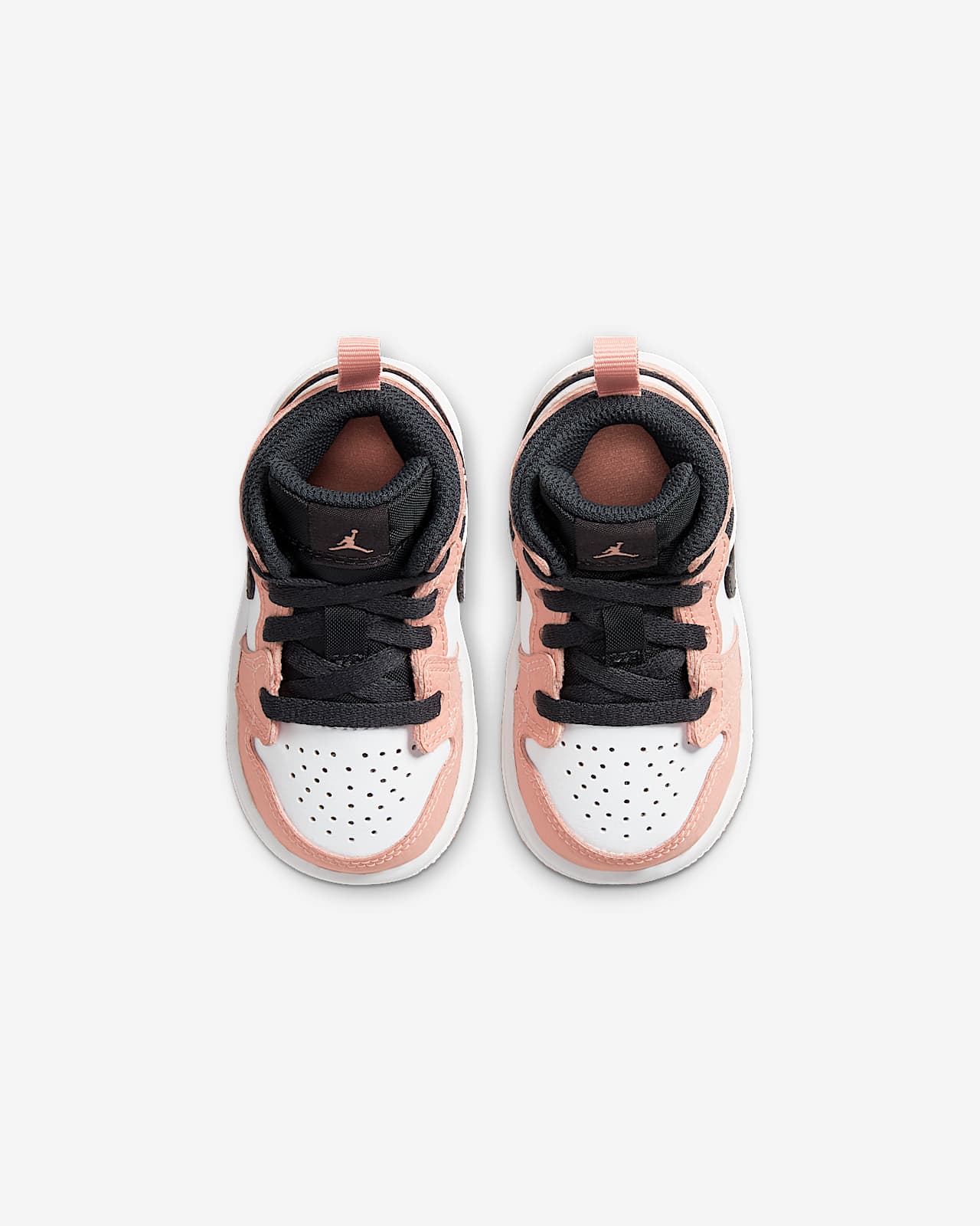 air jordan 1 mid gt rose gold air jordan 1 mid gt rose gold