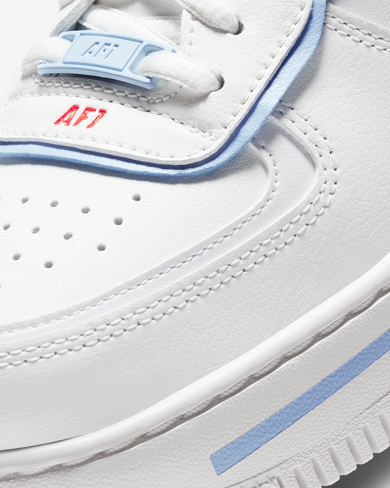 air force 1 shadow se donna air force 1 shadow se donna