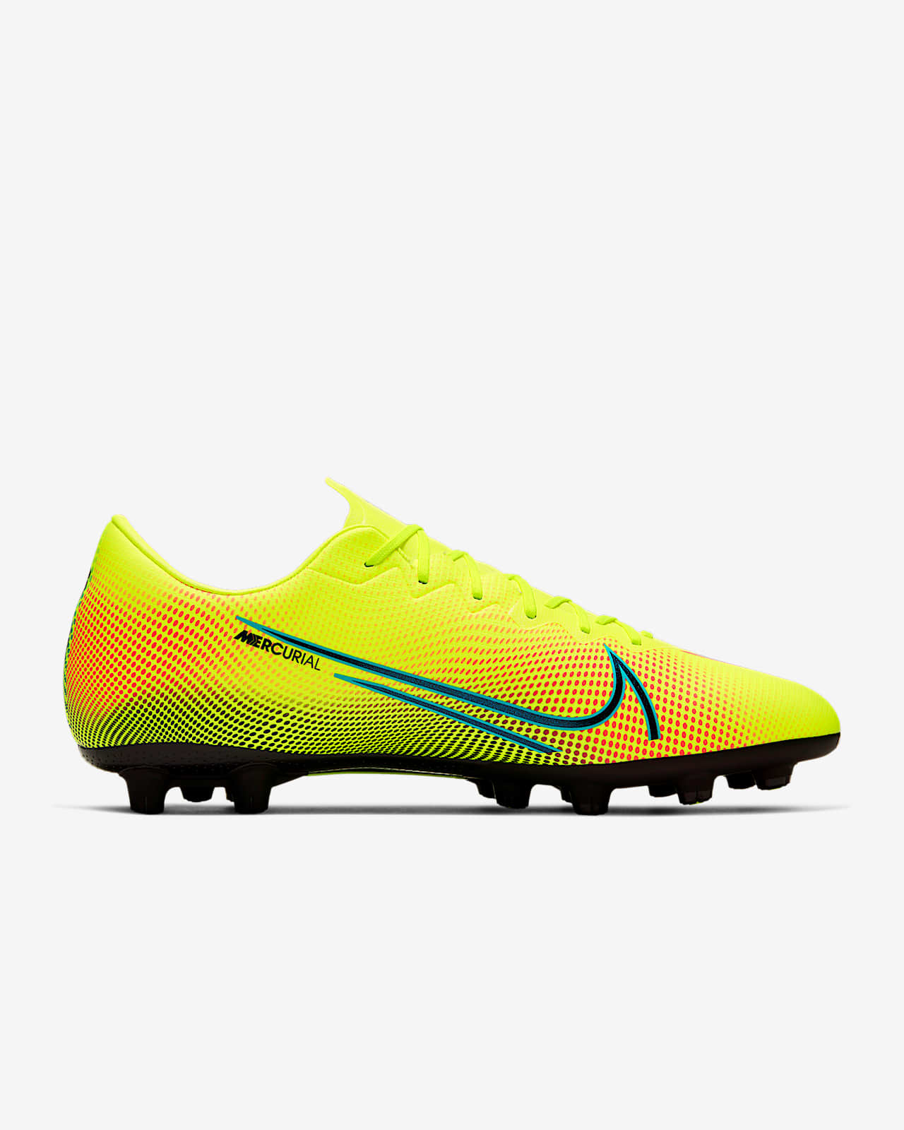 nike mercurial 13 pro