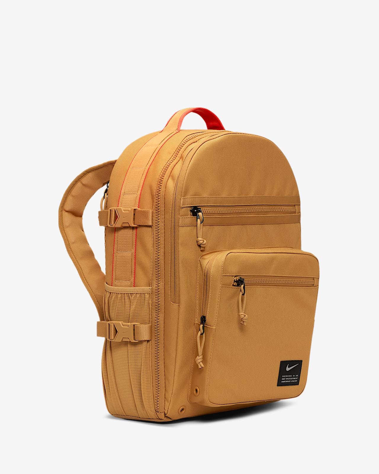 nike utility backpack