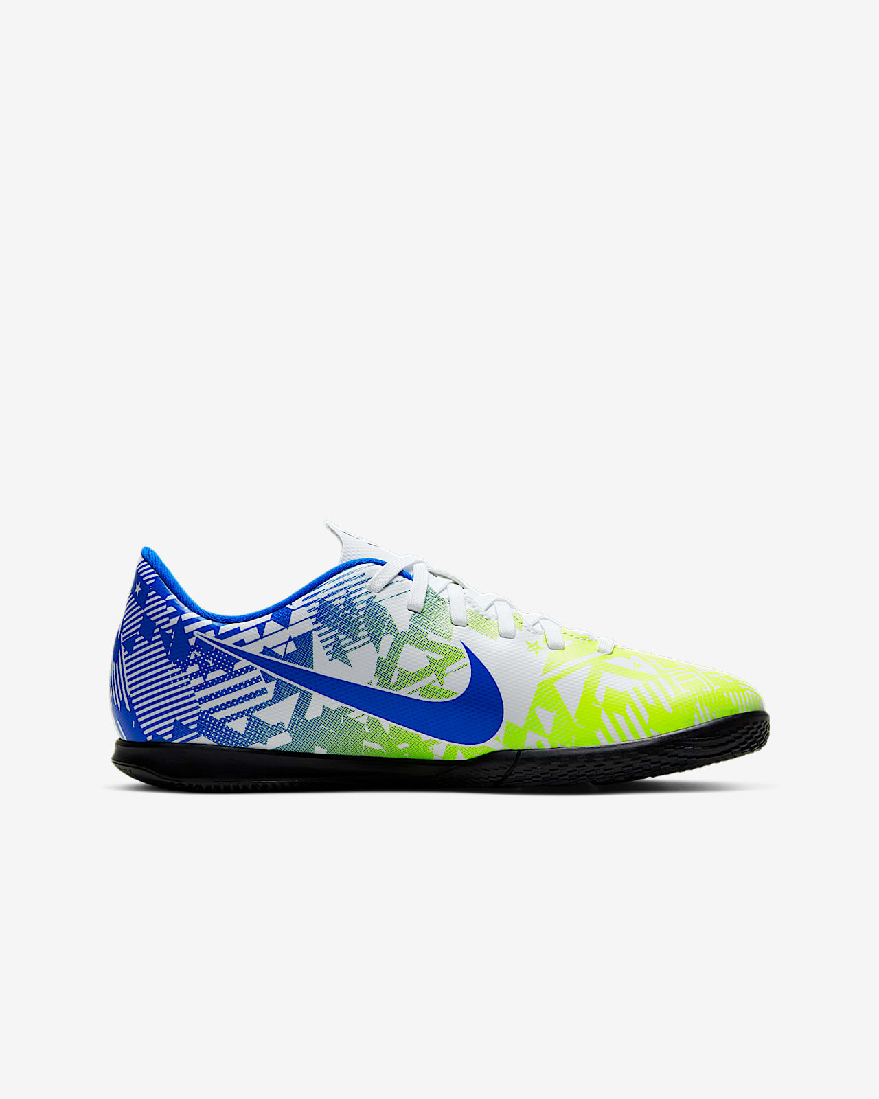 old nike mercurial vapor