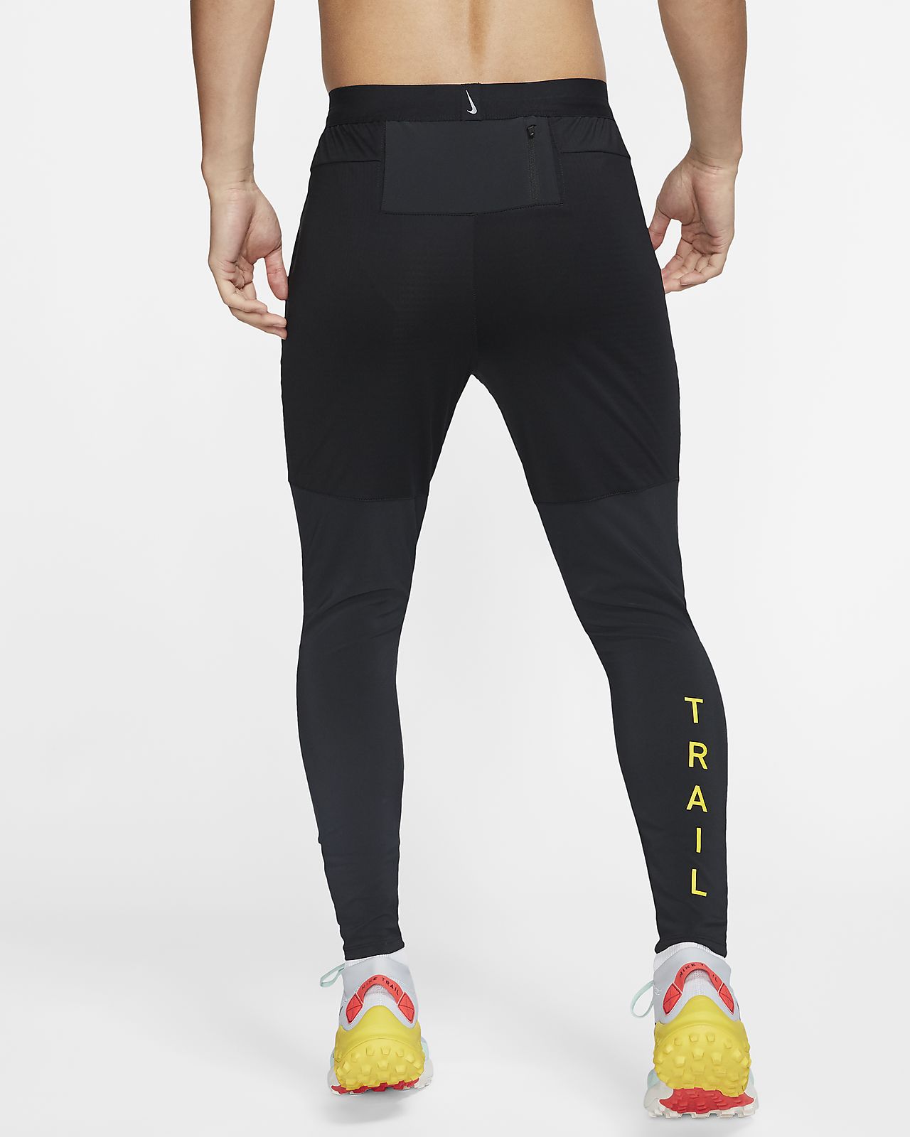 nike elite track pants