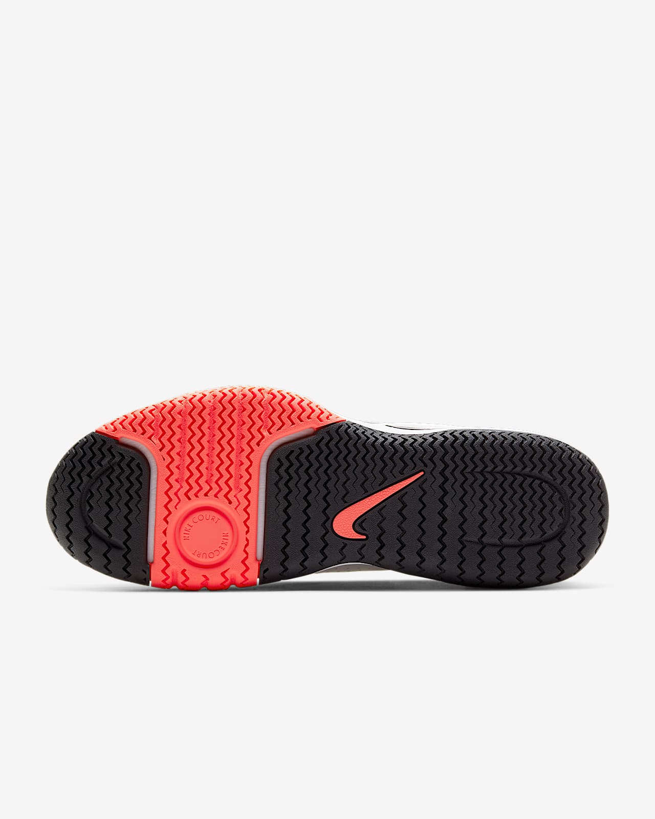 chaussure enfant garcon nike 20 chaussure enfant garcon nike 20