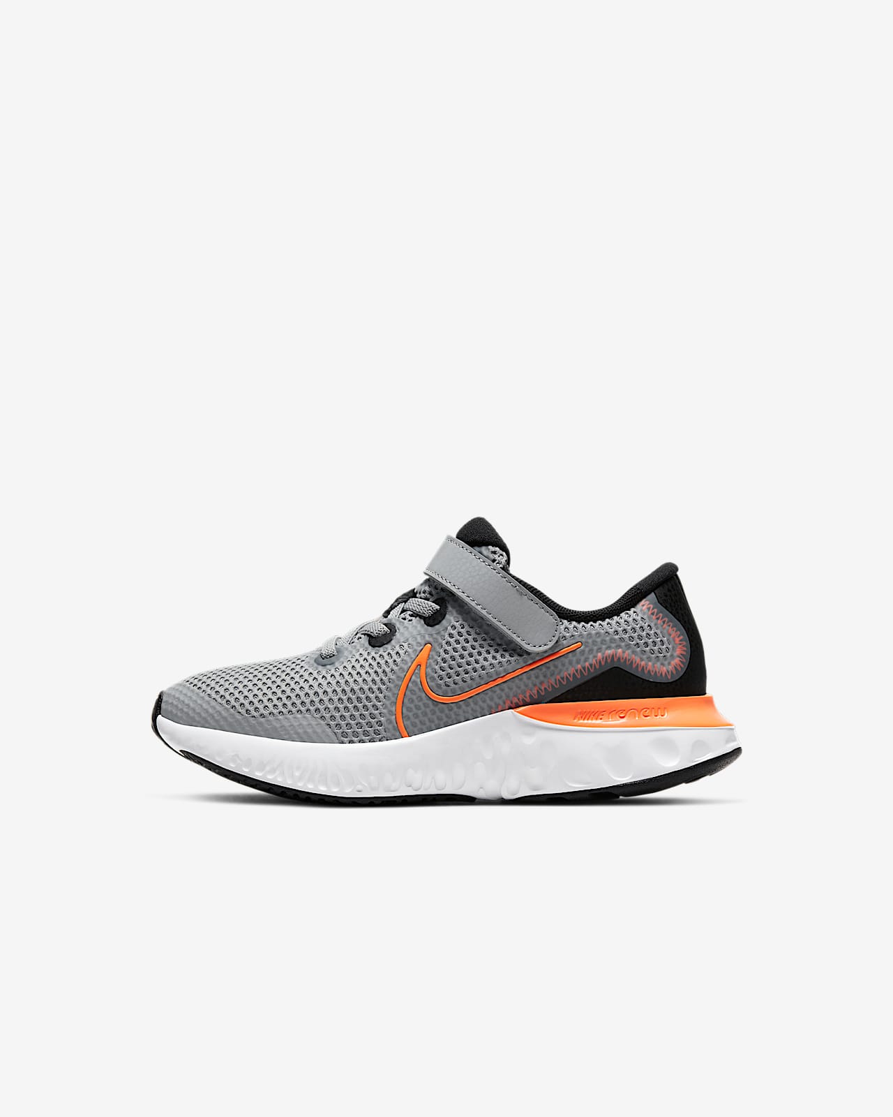 nike free run bambina nike free run bambina