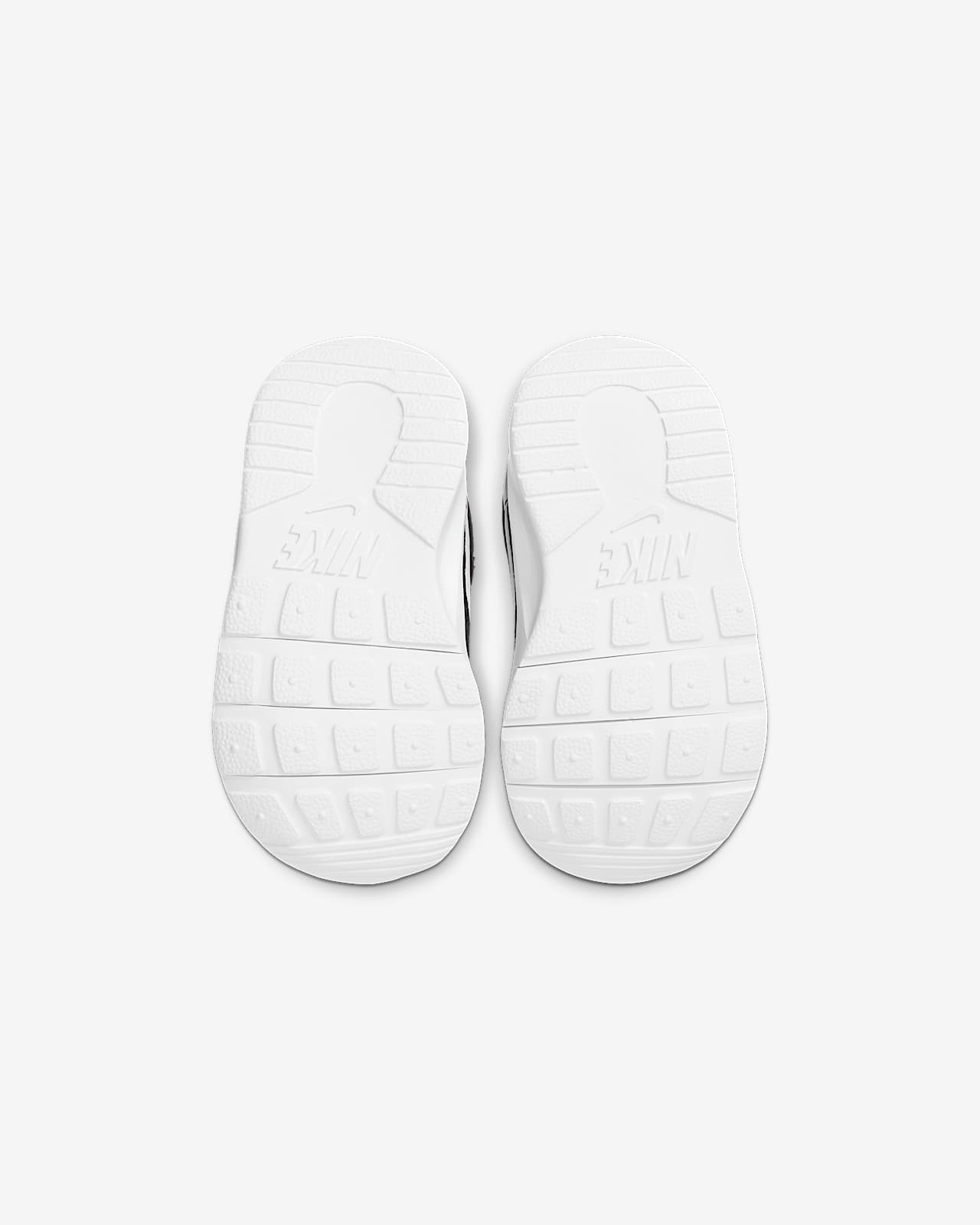chaussures garcon 27 nike chaussures garcon 27 nike