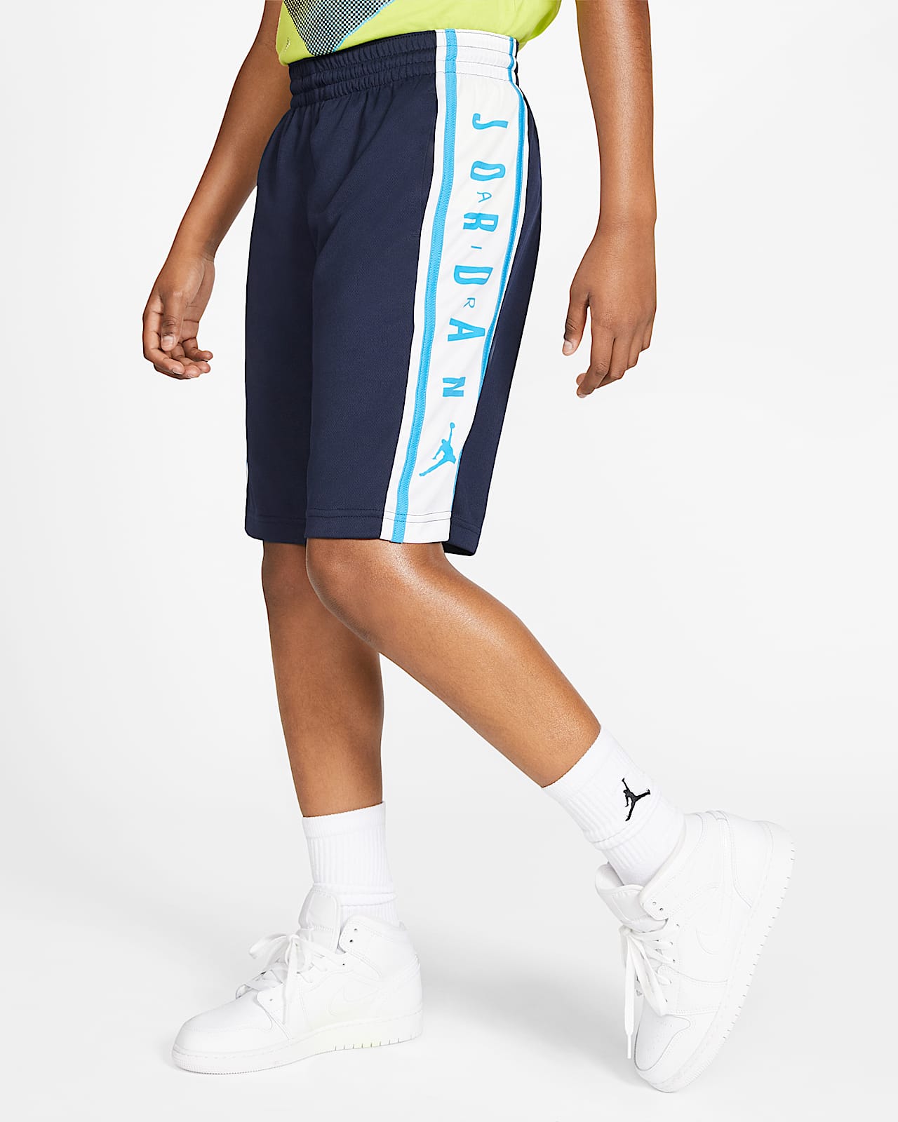 air jordan dri fit