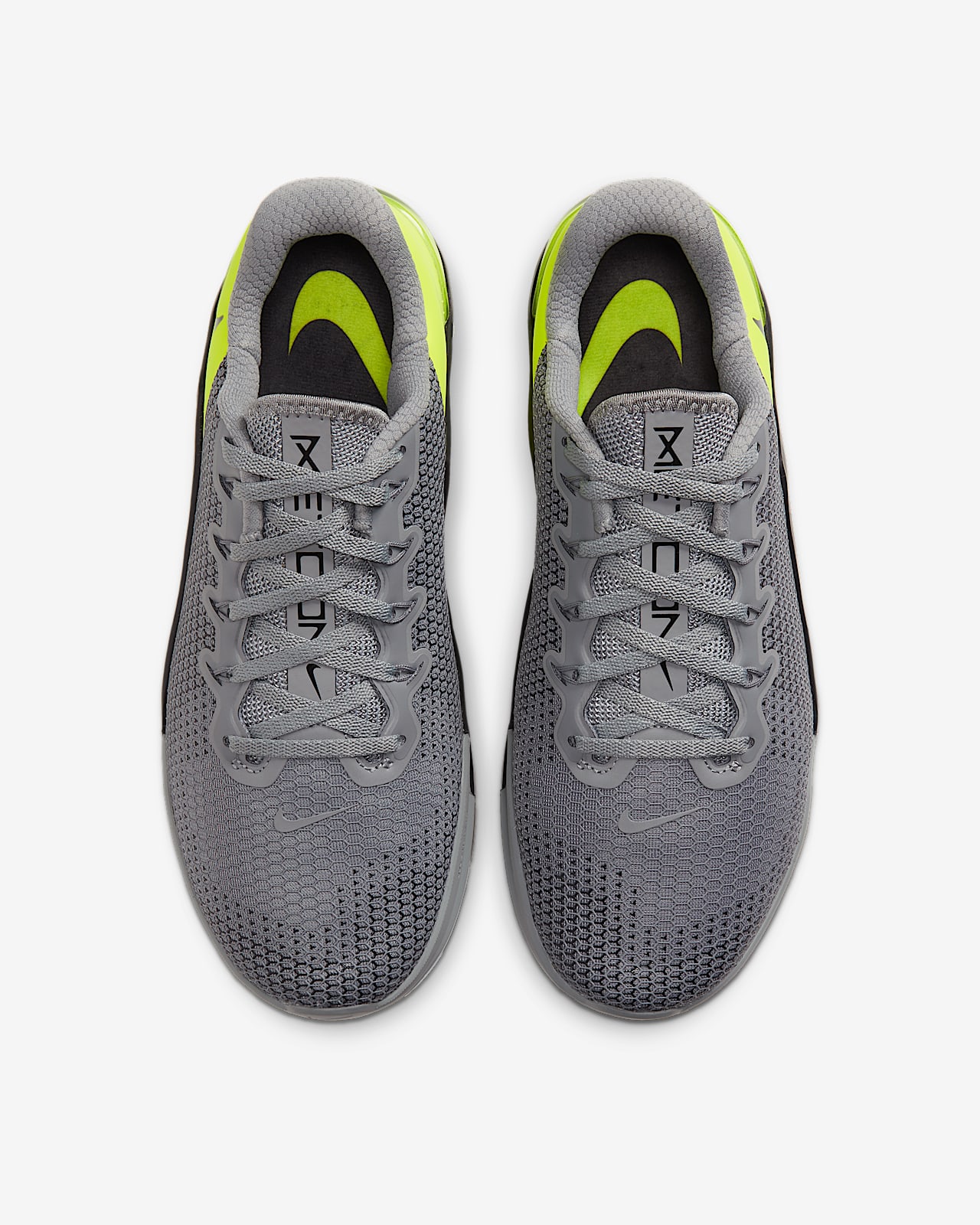 reebok nano 7 enfant cyan