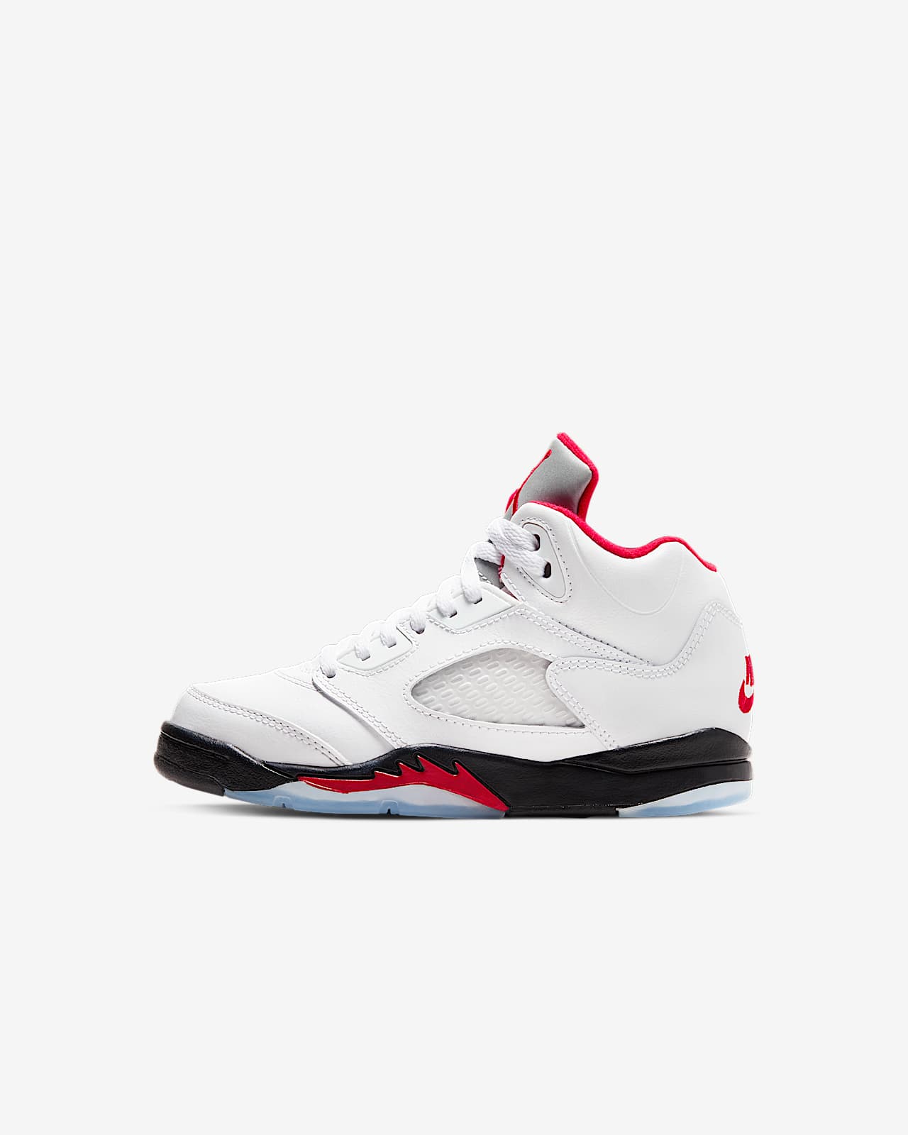 air jordan 5 retro air jordan 5 retro