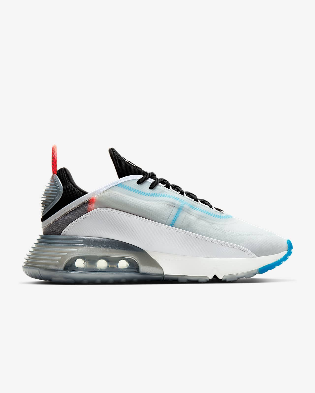air max 2090 uomo prezzo air max 2090 uomo prezzo