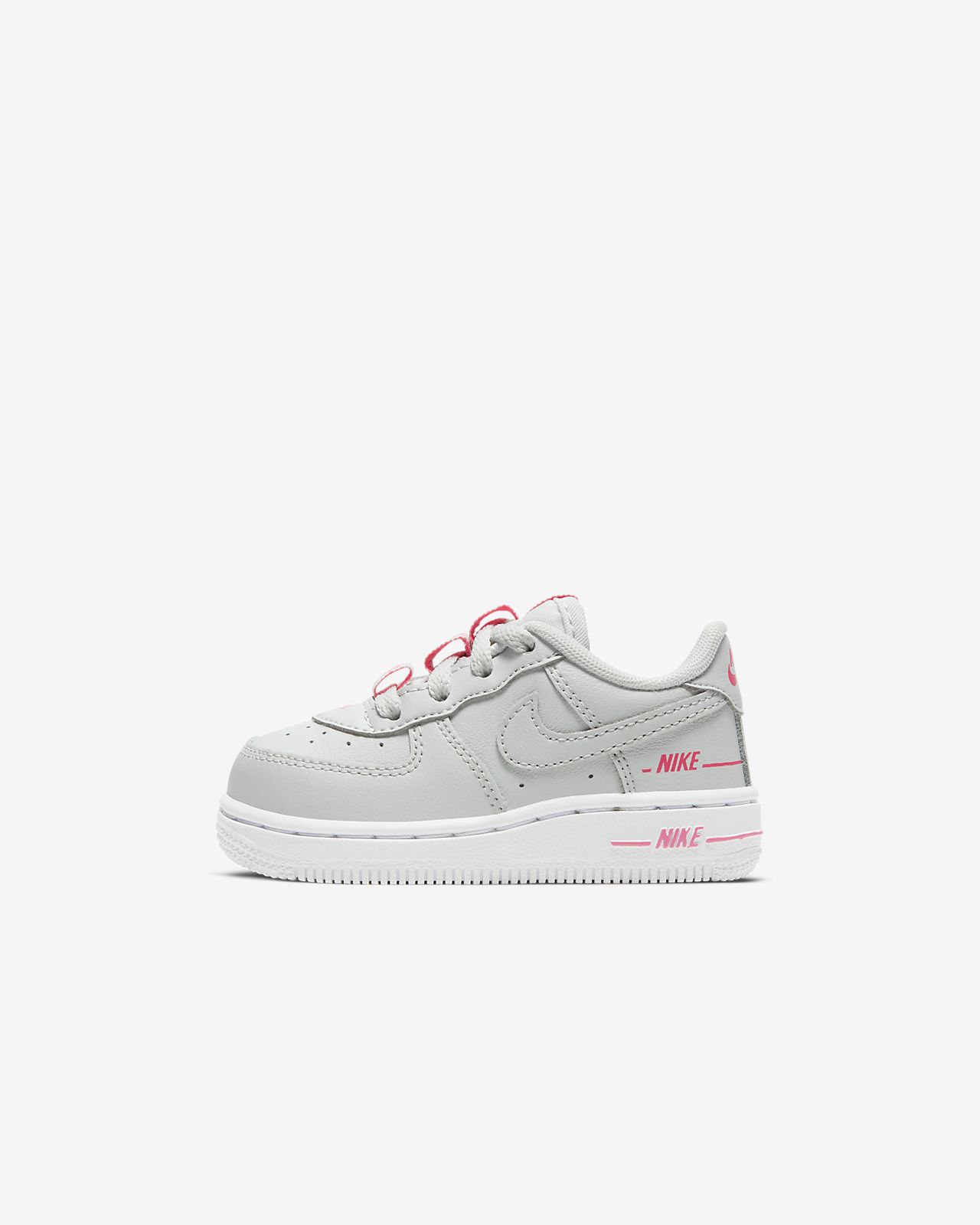 nike air force 1 lv8 männer