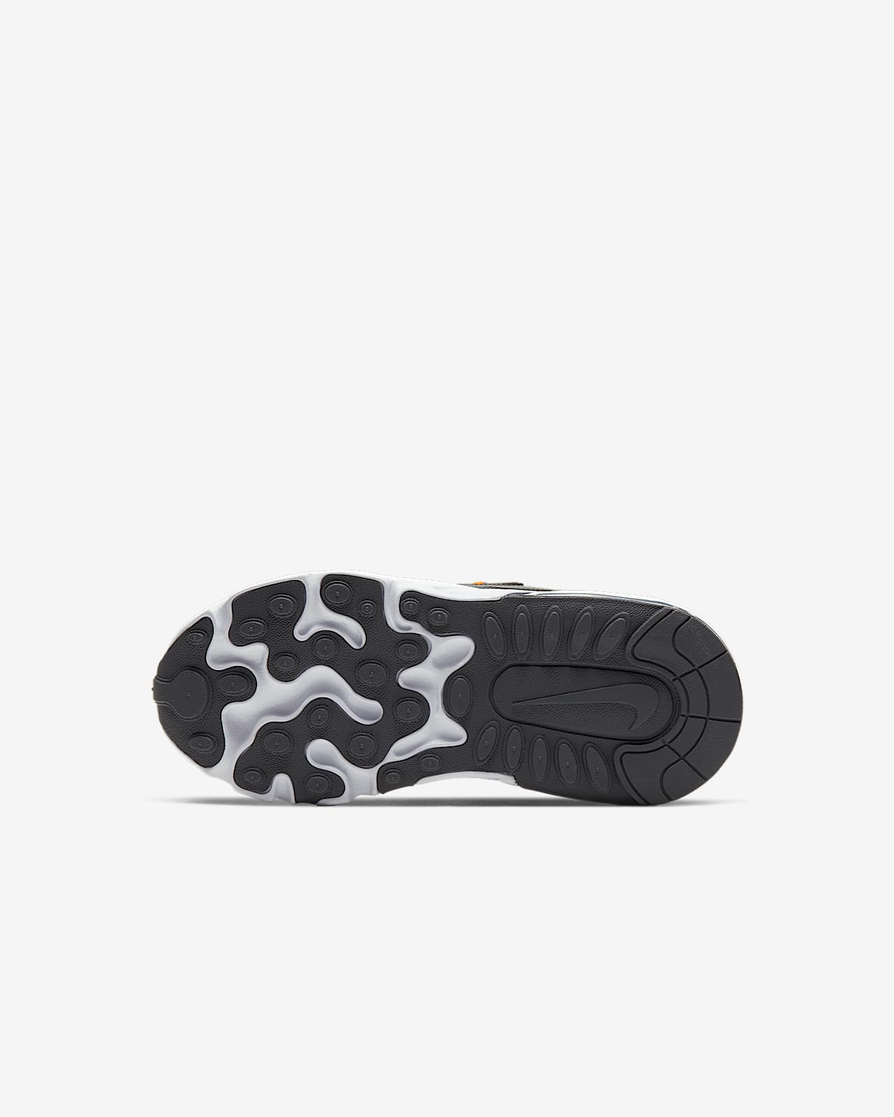 nike air max 270 rt toddler