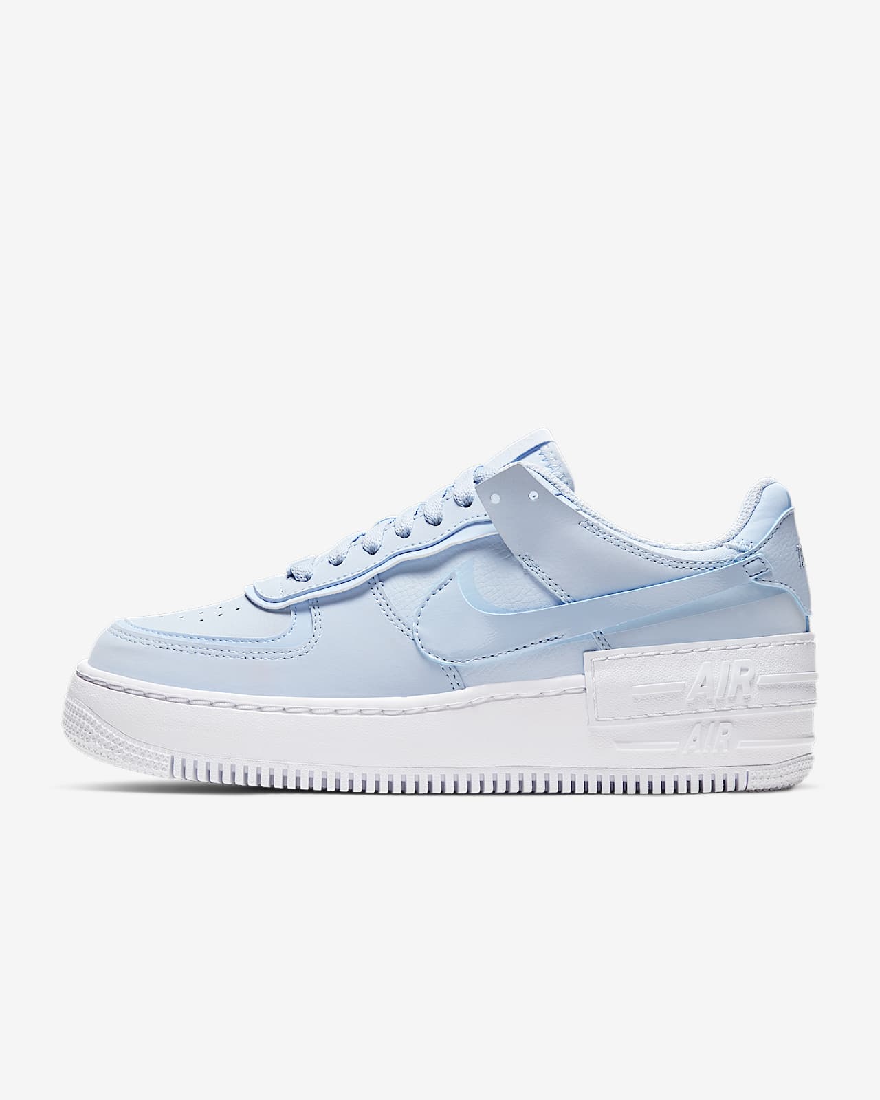 scarpe donna nike air force 1 shadow scarpe donna nike air force 1 shadow