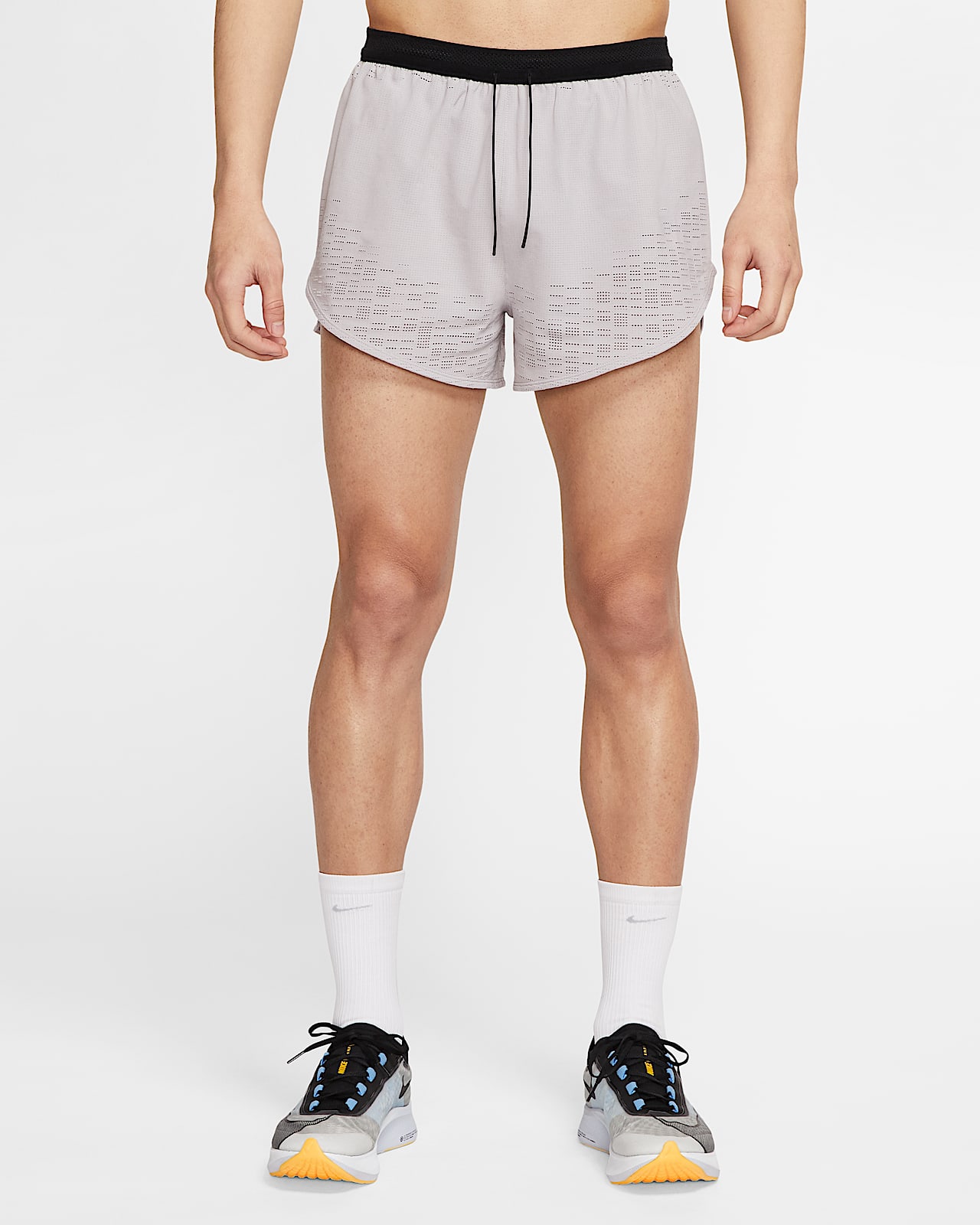 nike short tl