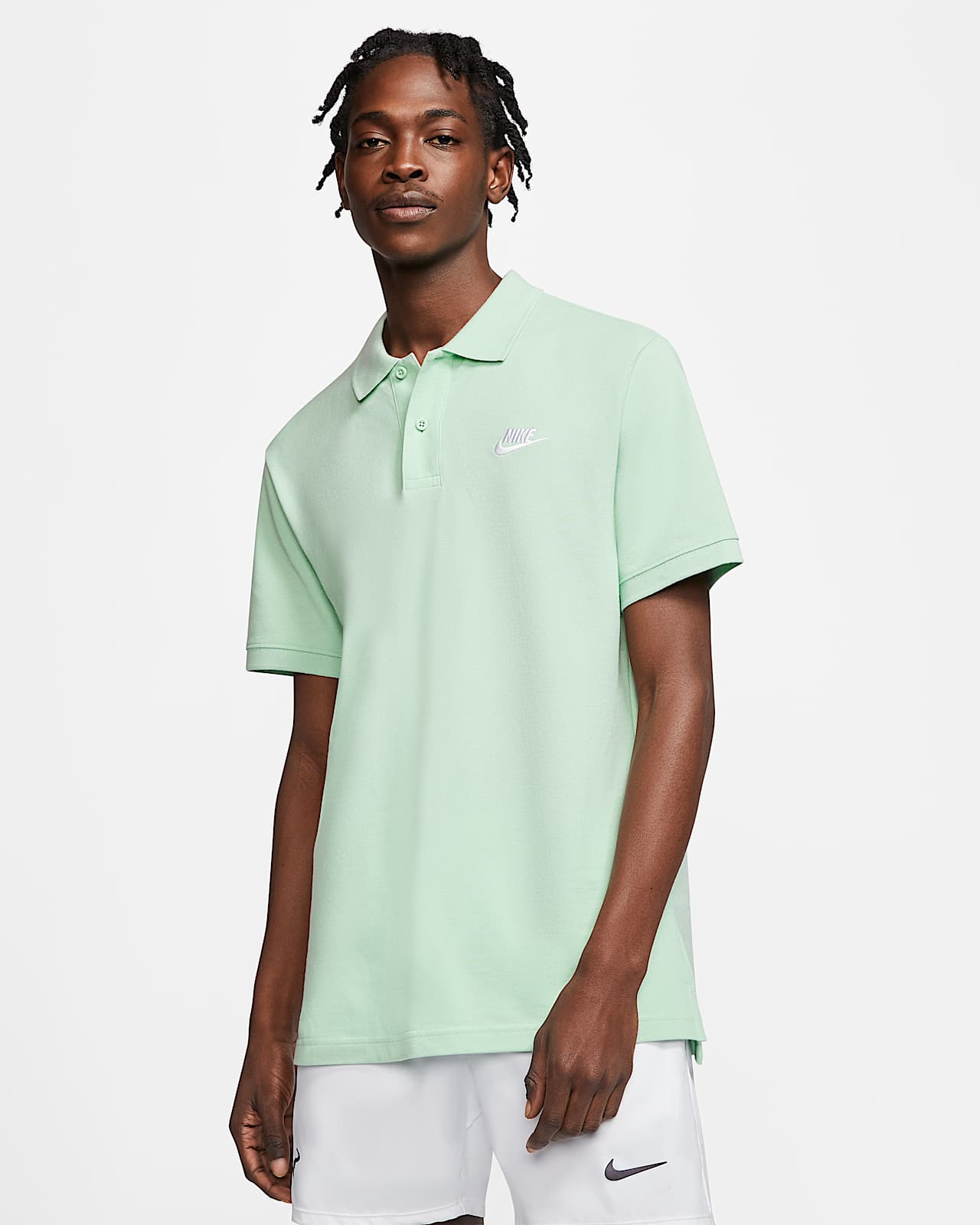 polo nike homme coton polo nike homme coton