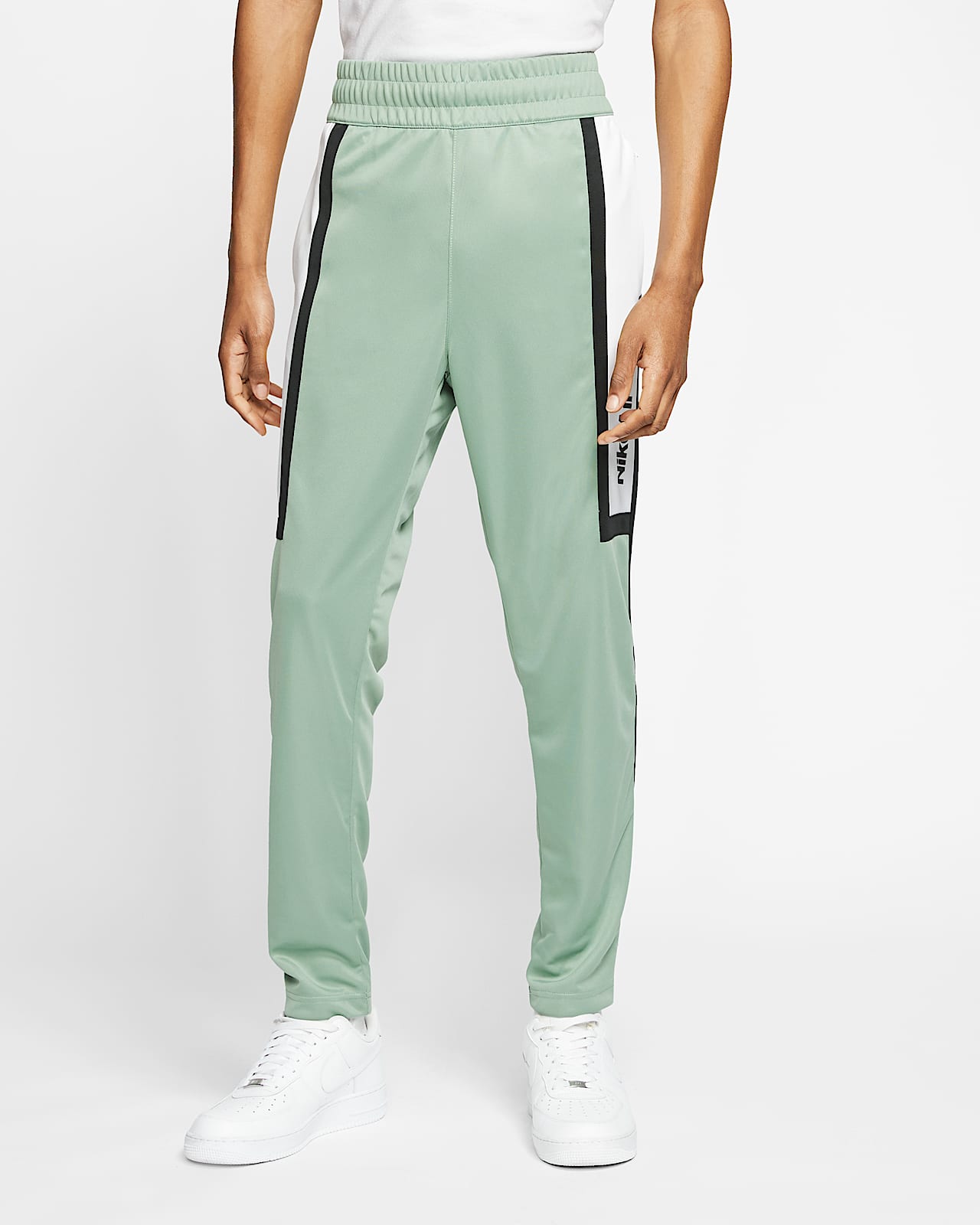 pantaloni football americano nike pantaloni football americano nike