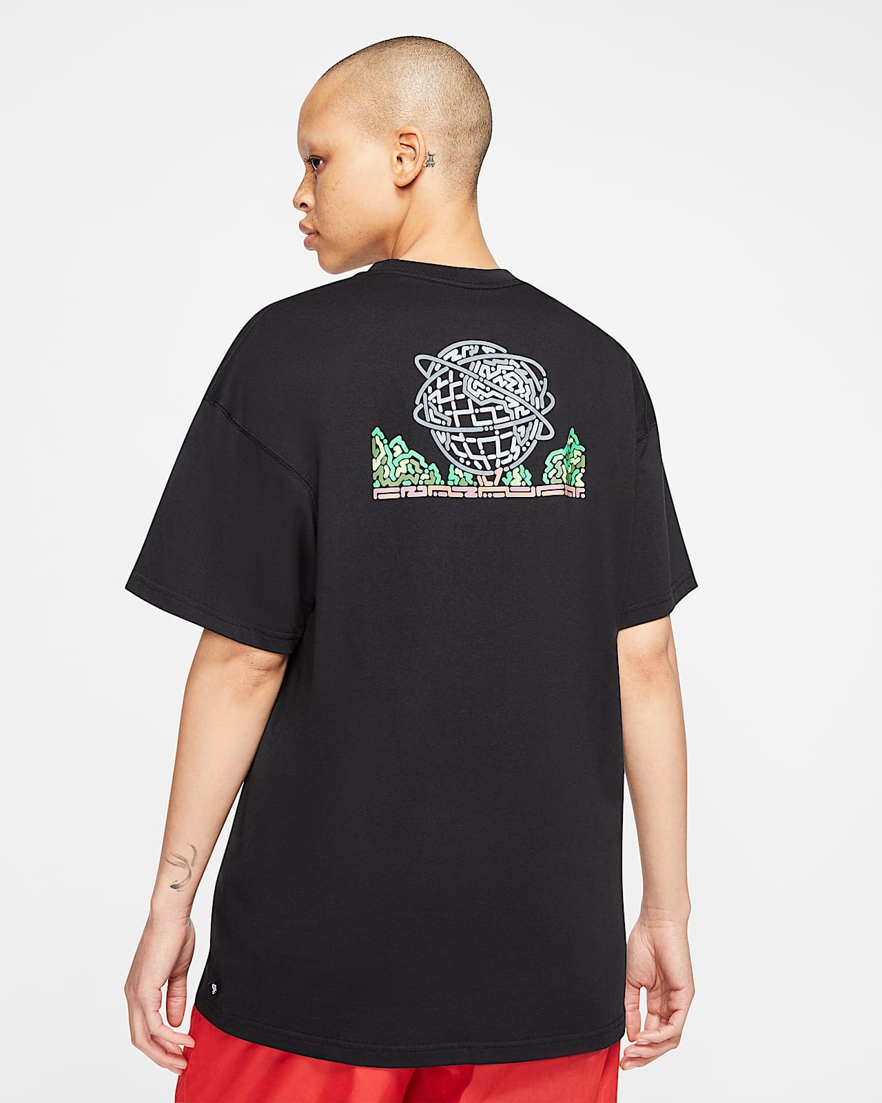tee shirt homme nike sb tee shirt homme nike sb
