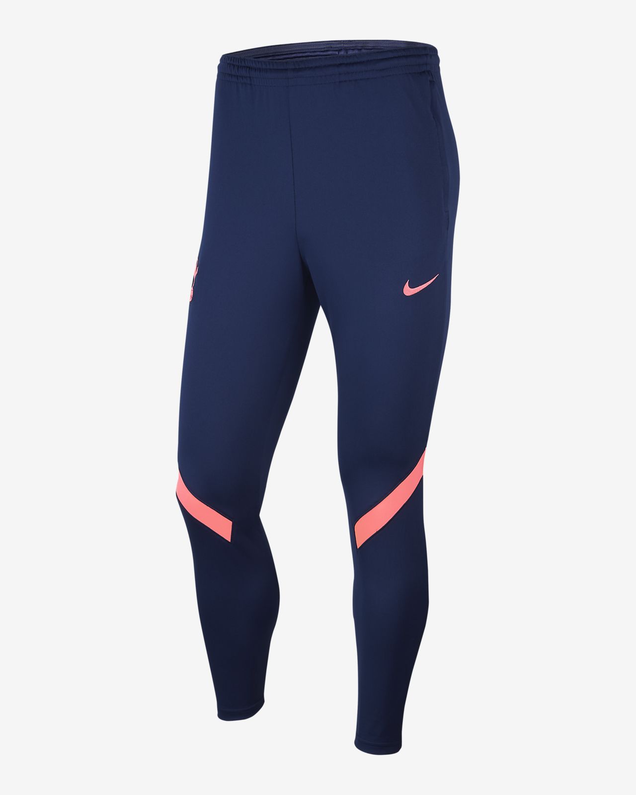 nike tracksuit bottoms football