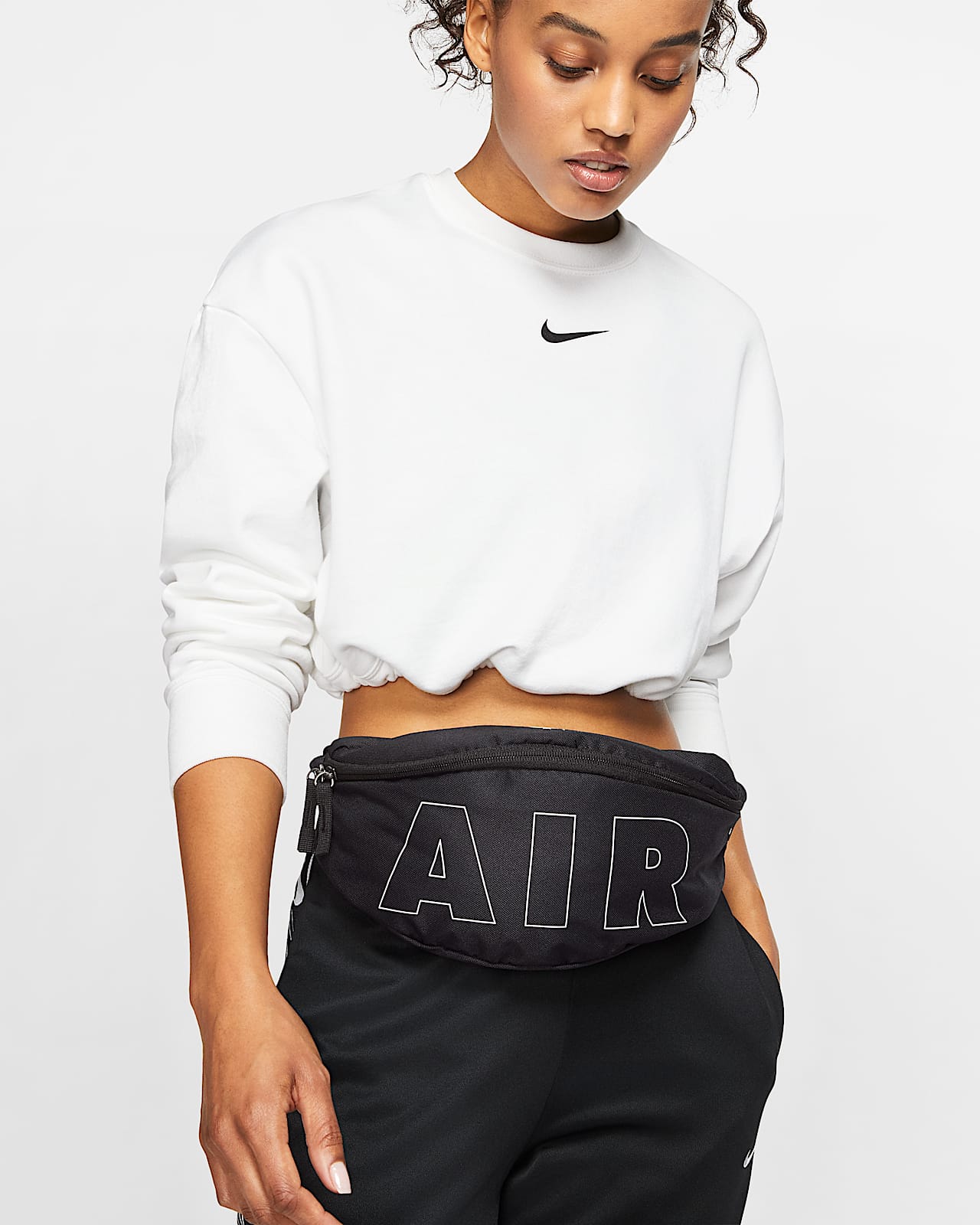 nike air heritage 2.0