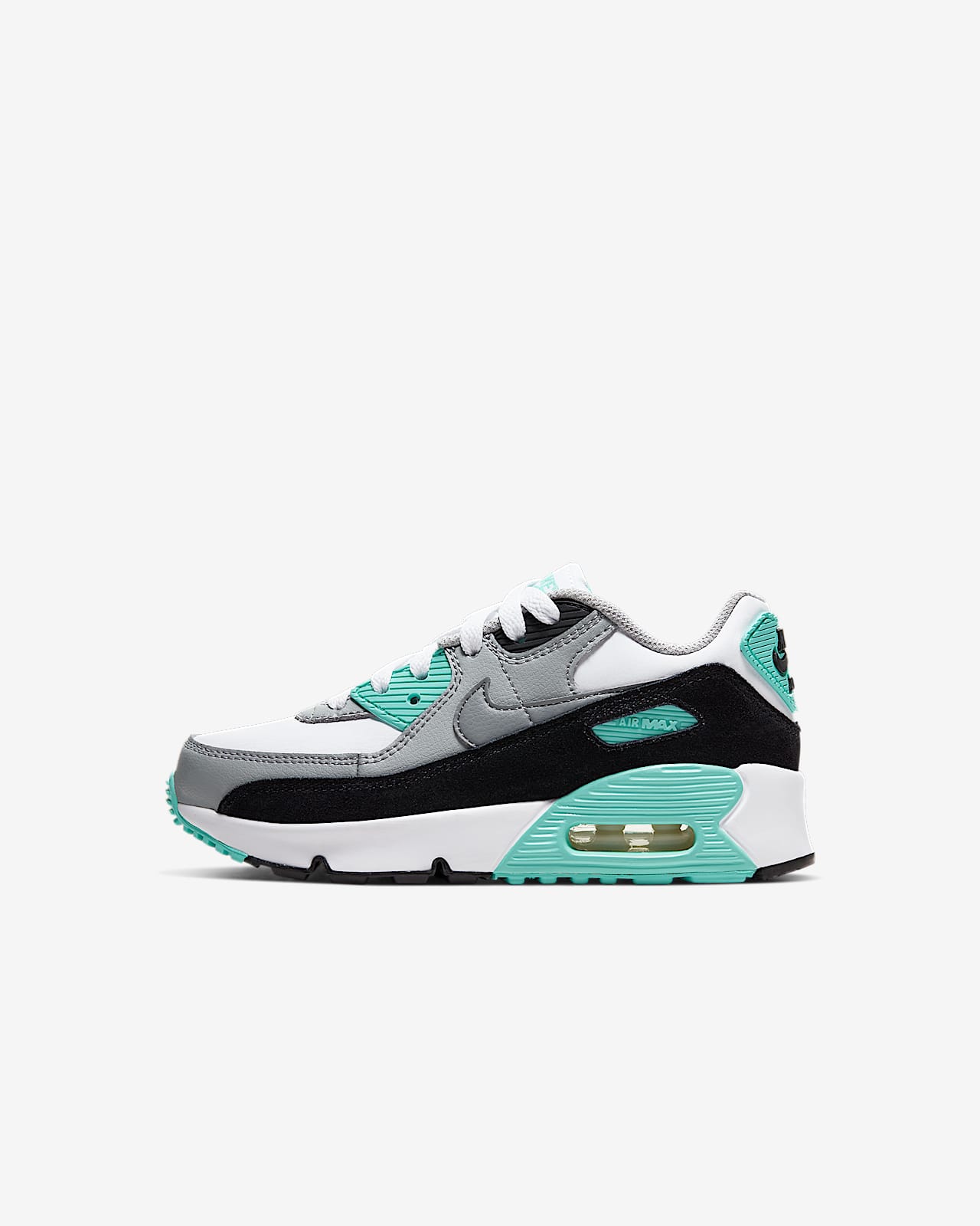 air max 90 nike bambino air max 90 nike bambino