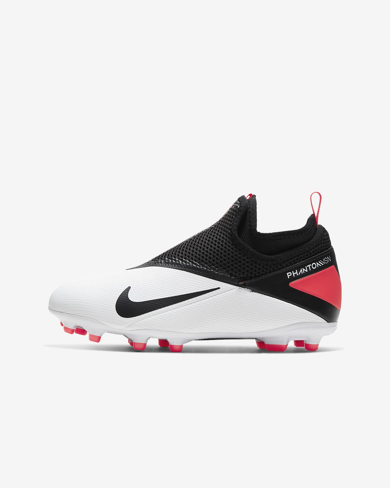 nike phantom vision bambino