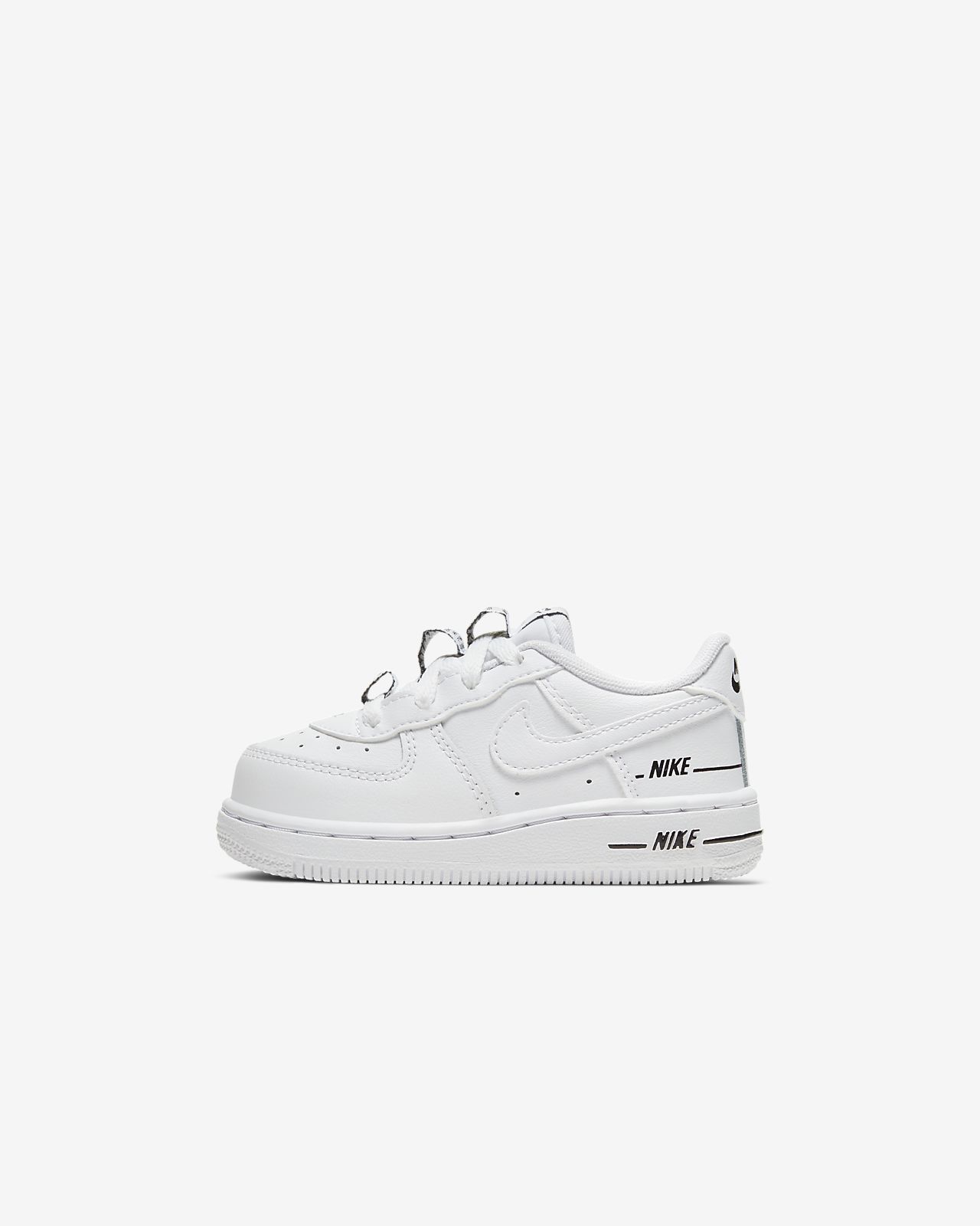 nike force 1 lv8