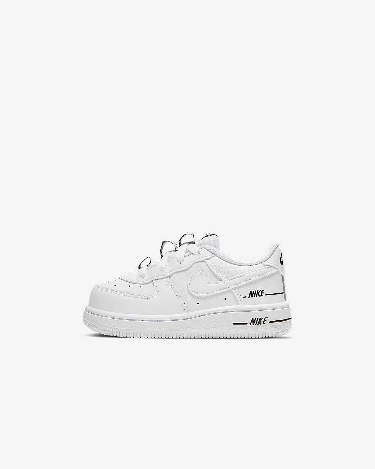 nike air force 1 lv8 3 nike air force 1 lv8 3