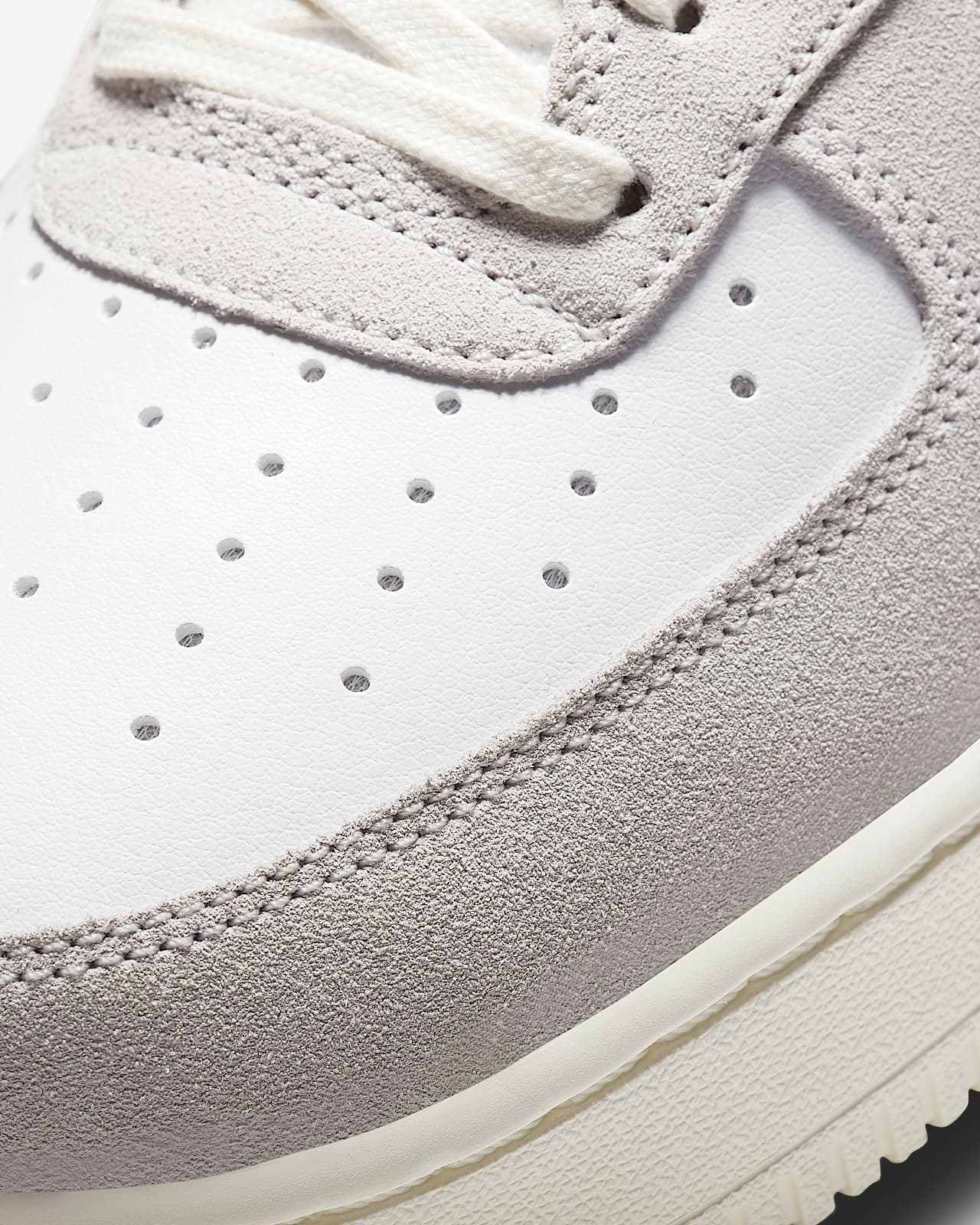 Nike Air Force 1 Low Platinum Tint CW7584 100 Release Date SBD Nike Air Force 1 Low Platinum Tint CW7584 100 Release Date SBD