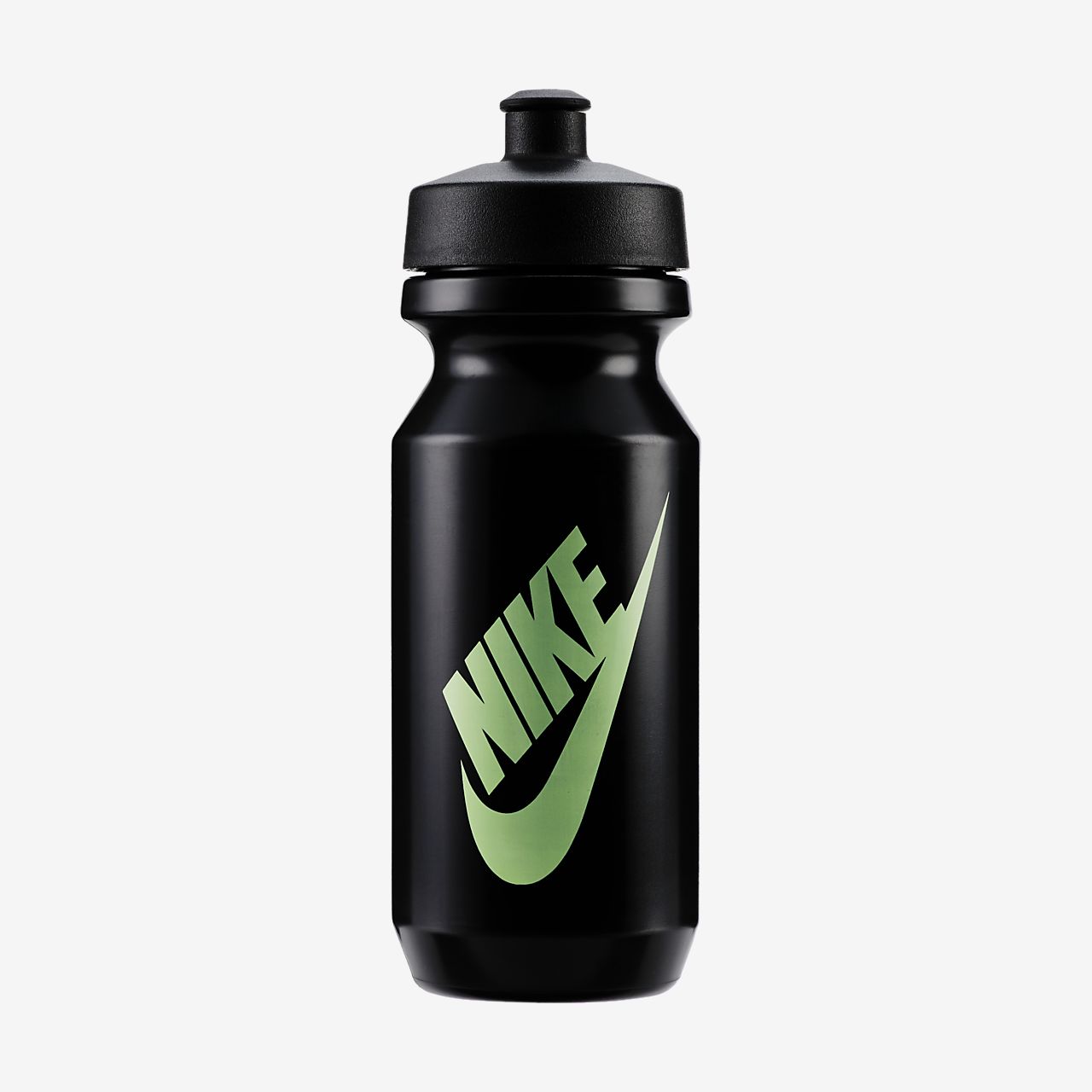 Nike公式 ナイキ 651ml ビッグ マウス グラフィック ウォーターボトル オンラインストア 通販サイト