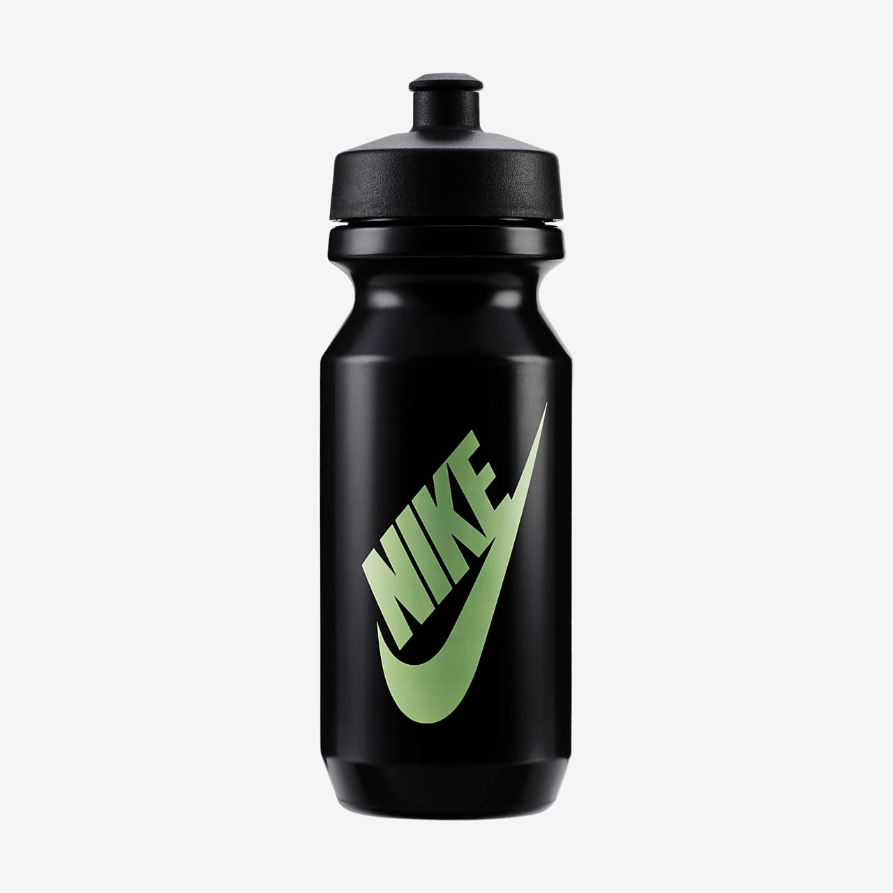 NIKE公式】ナイキ 651ml ビッグ マウス グラフィック ウォーターボトル