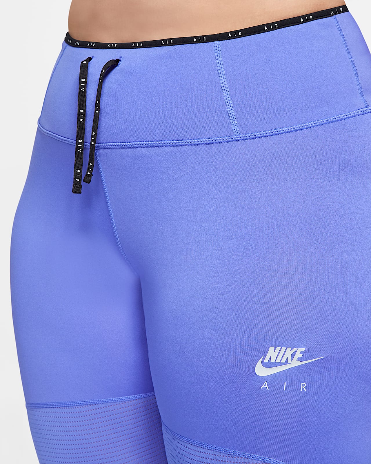 nike 8 running shorts nike 8 running shorts