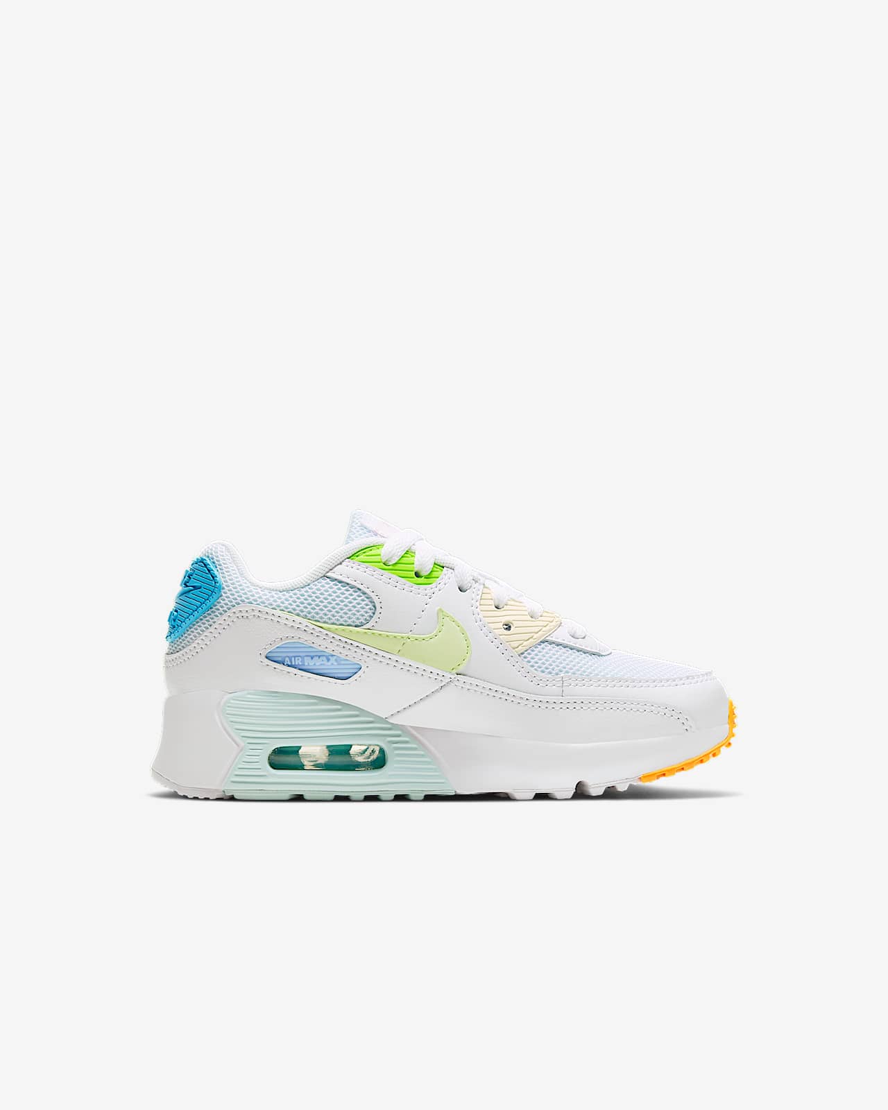 nike air max 90 bambino 36 nike air max 90 bambino 36