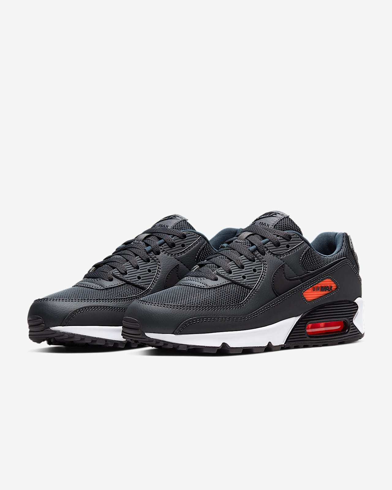 air max 90 gris fer air max 90 gris fer