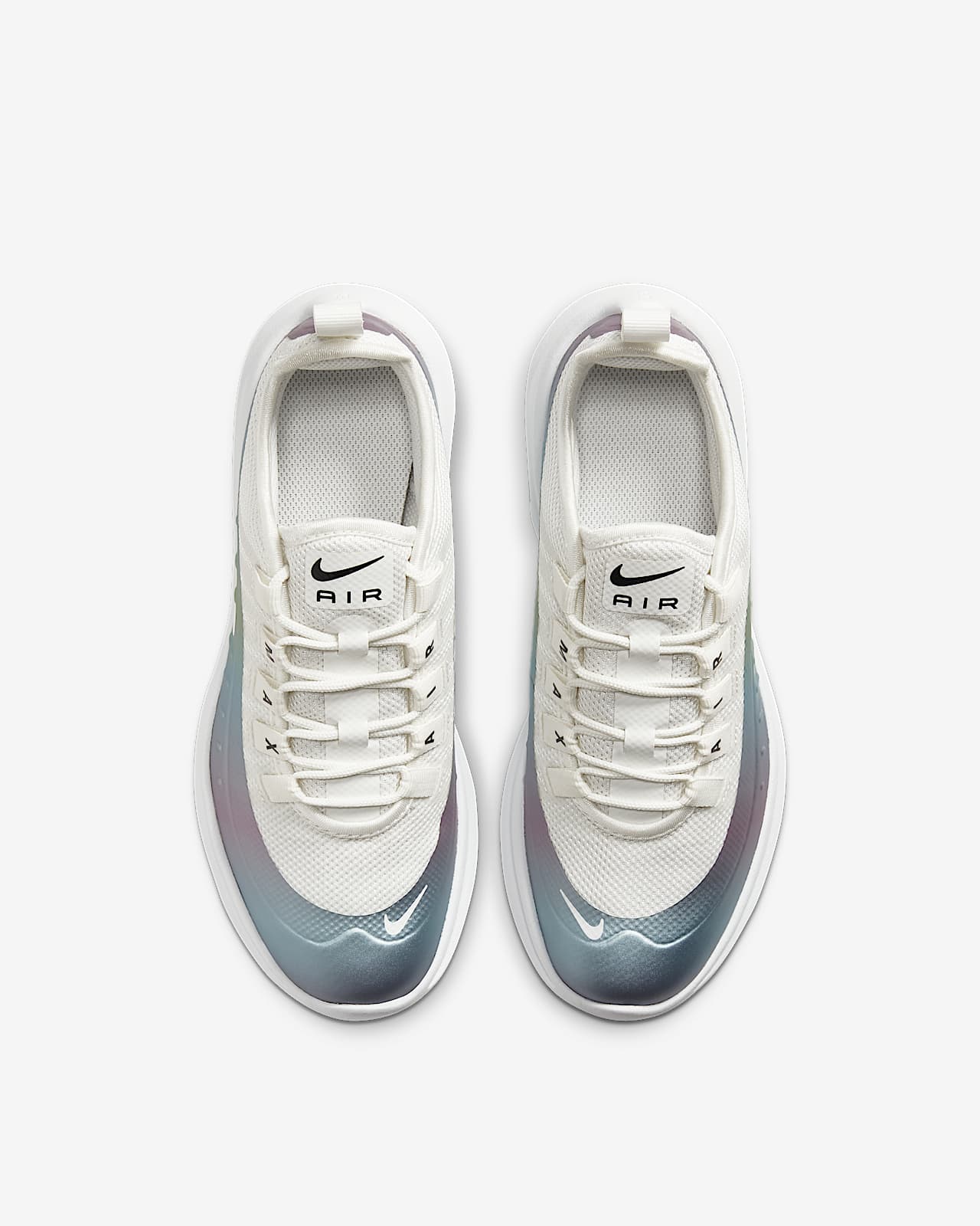 Nike Air Max Axis cipő nagyobb gyerekeknek. Nike HU Nike Air Max Axis cipő gyerekeknek. Nike HU