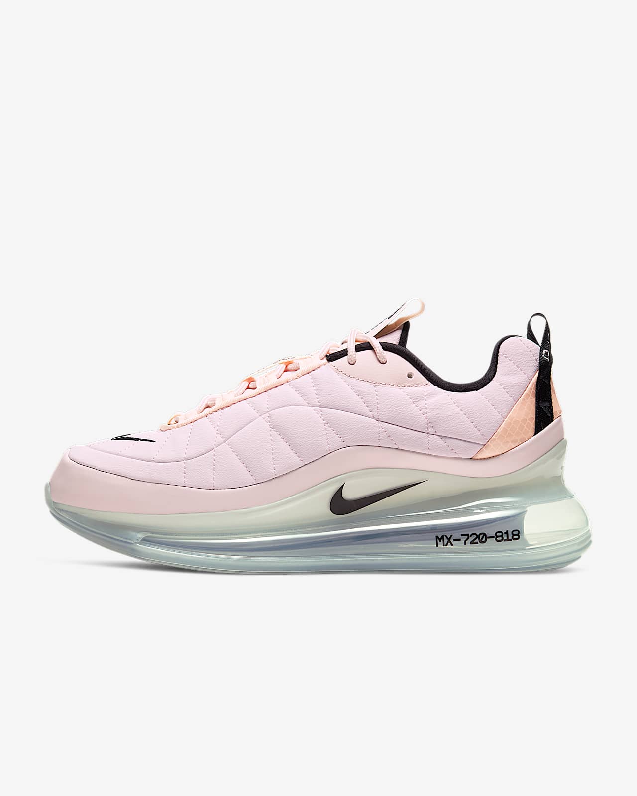 Calzado para mujer Nike MX 720-818 Calzado para mujer Nike MX 720-818