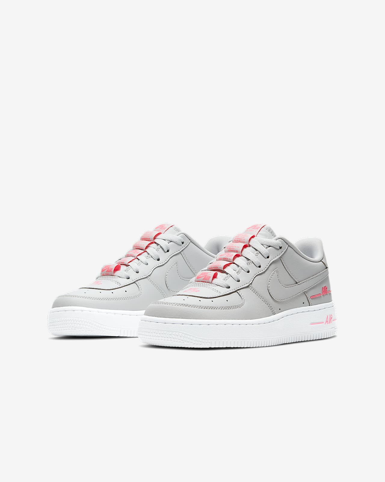 air force 1 niña 38 air force 1 niña 38