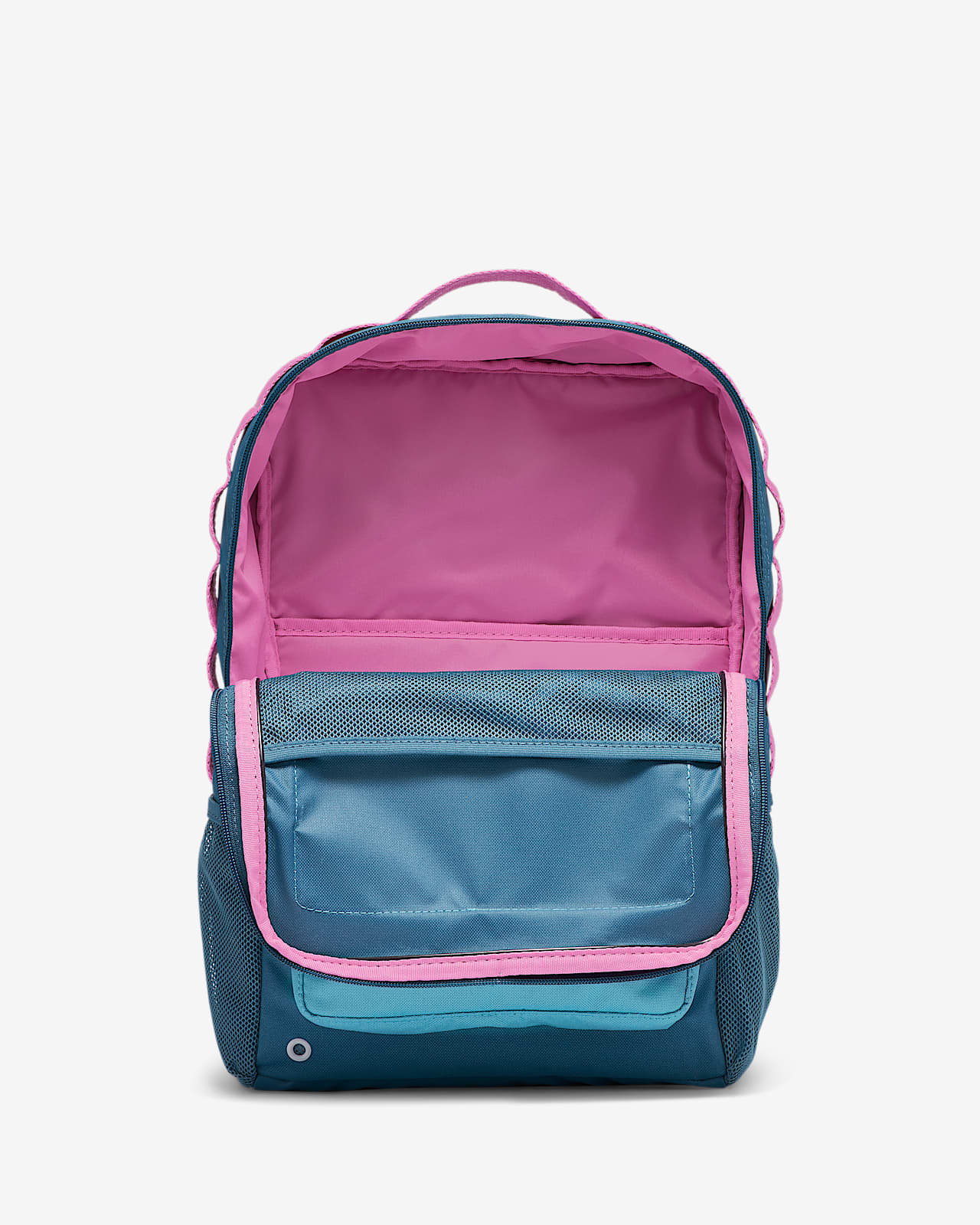 mochilas para niños nike