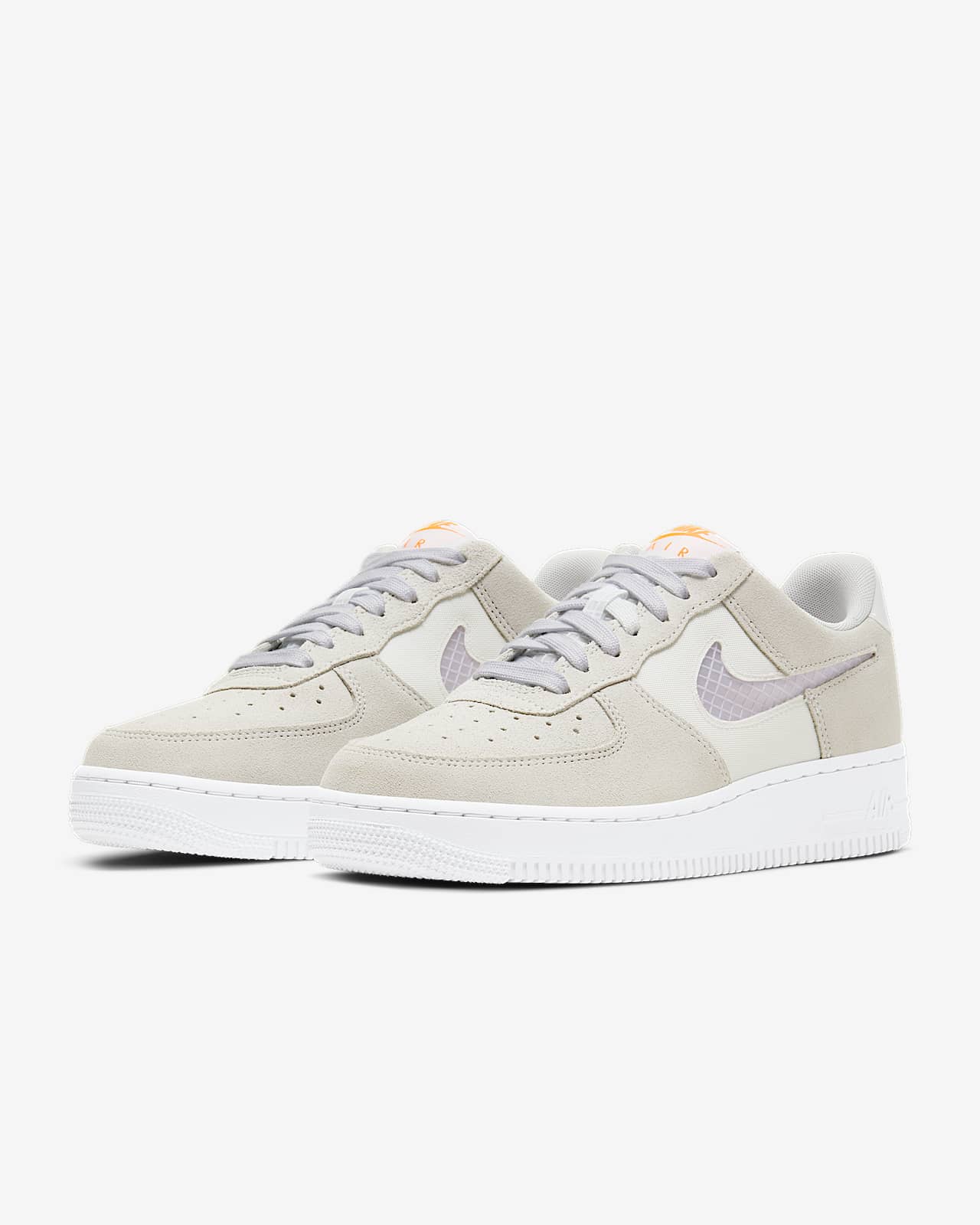 nike air force 1 07 se donna nike air force 1 07 se donna