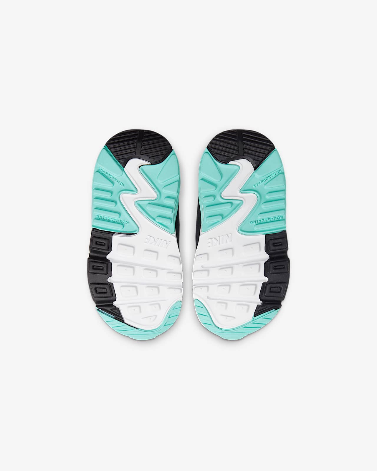 air max 90 neonato air max 90 neonato