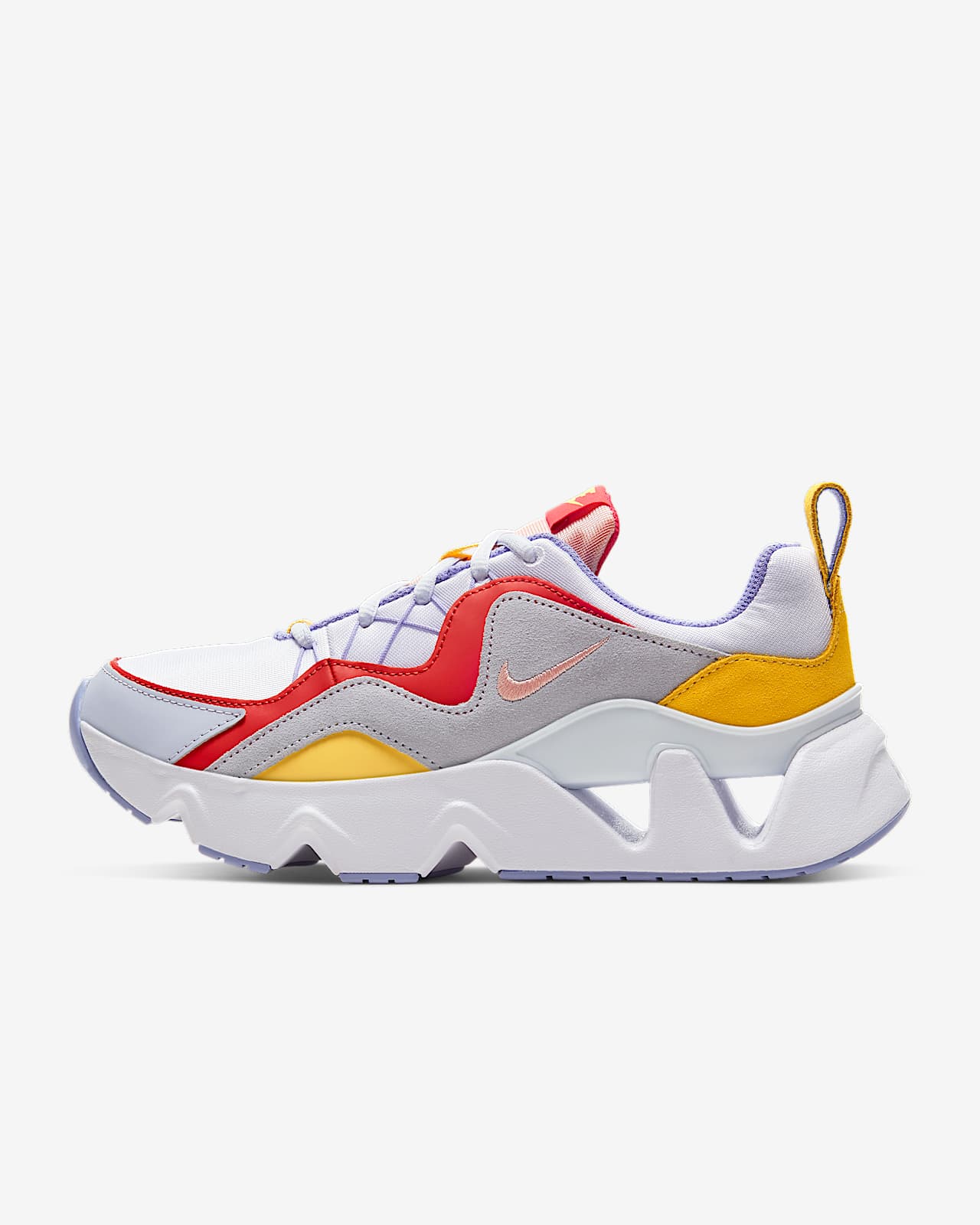 nike react element essential donna