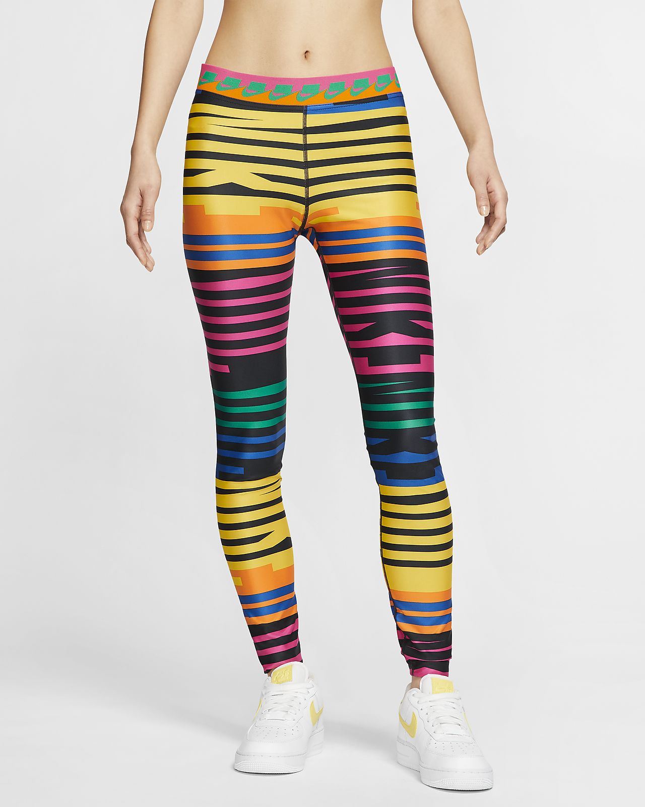 nike leggings online