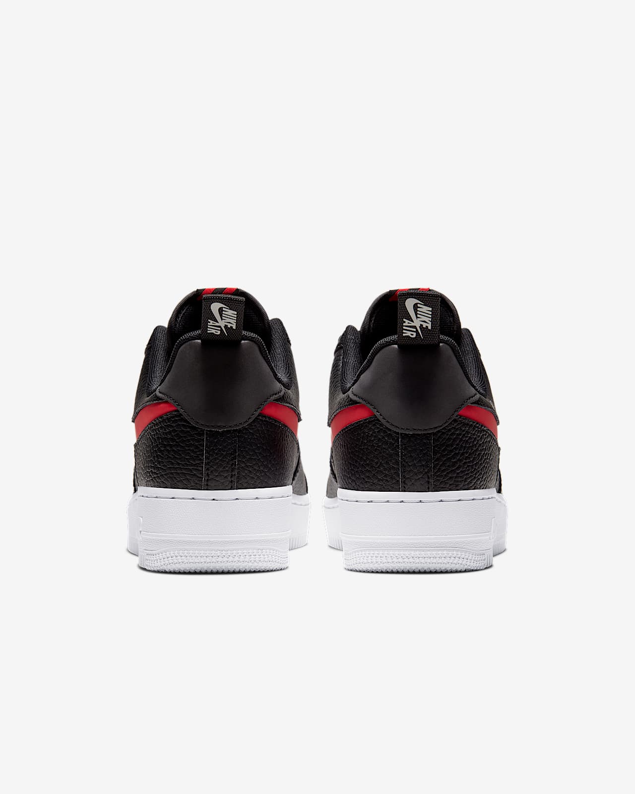 Nike Air Force 1 LV8 Utility Men's Shoe