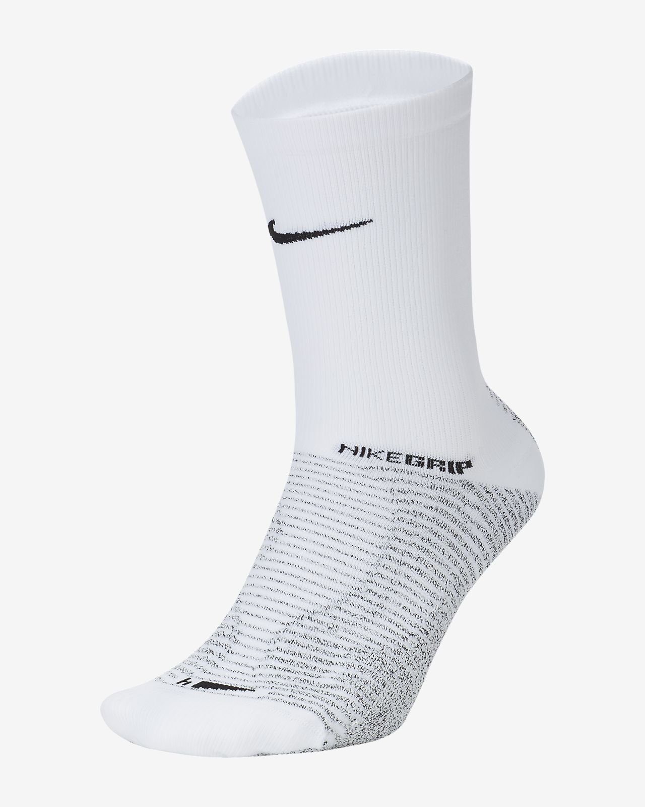 fussball socken nike